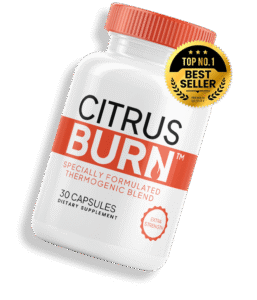 CitrusBurn Thumbnail