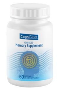 CogniClear Thumbnail
