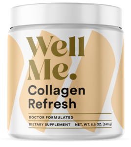 Collagen Refresh Thumbnail