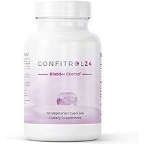 confitrol24​, confitrol24 reviews​, buy confitrol24​, confitrol24 bladder control​, confitrol24 review​, details confitrol24​, confitrol24 review, where to buy confitrol24 review, confitrol24 ingredients, confitrol24 before and after, confitrol24 how to use, confitrol24 ingredients, confitrol24, where can you buy confitrol24, confitrol24 reviews 2026, confitrol24 coupon code, confitrol24 official website, confitrol24 results, confitrol24 price, confitrol24 daily supplement tablets 1, confitrol24 coupon, how long does it take for confitrol24 to work, how to take confitrol24, para que sirve vconfitrol24, confitrol24 at walgreens, confitrol24 before after, difference between confitrol24 and dermeffacefx7, confitrol24 ingredients list, is confitrol24 legit, confitrol24 vs dermeffacefx7, confitrol24 before and after, confitrol24 before after pictures, confitrol24 official, confitrol24 reviews reddit, confitrol24 results before after, confitrol24 results after 1 month, confitrol24 purchase, confitrol24 reddit, confitrol24 kaufen Deutschland, confitrol24 ingredients composition, confitrol24 gnc, confitrol24 for sale, confitrol24 ebay, confitrol24 discount, confitrol24 directions, confitrol24 before and after photos, leading edge health confitrol24, confitrol24 user reviews, where to get confitrol24, are confitrol24 results permanent, does confitrol24 increase size, does confitrol24 increase testosterone, does confitrol24 work immediately, how much is confitrol24, can i buy confitrol24 in Australia, can i take confitrol24 together with extenze plus, can i take confitrol24 without partner, can confitrol24 be bought over the counter, can you buy confitrol24 at gnc, can you buy confitrol24 in stores, can you buy confitrol24 over the counter, can you take vconfitrol24 without food, cuánto cuesta confitrol24 en méxico, does gnc sell confitrol24, does confitrol24 expire, does confitrol24 increase blood pressure, does confitrol24 work reviews, does confitrol24 work with alcohol, does confitrol24 work without exercise, does confitrol24 work yahoo, how can i use confitrol24, how fast does confitrol24 work, how long before confitrol24 works, how long for confitrol24 to work, how long does confitrol24 last, how long should i take confitrol24, how long till confitrol24 works, how long to see results from confitrol24