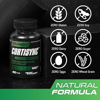 cortisync, xanapril, cortisync reviews, cortisense, cortisync review, top rated cortisol supplements, primegenix cortisync, primegenix cortisync reviews, cortisync amazon, cortisync ingredients, buy cortisync, cortisync canada, cortisync reddit, cortisync., cortisync. ingredients., cortisync. review., primegenix. cortisync., cortisync how to use, cortisync ingredients, vig rx, vigrx, where can you buy cortisync, buy cortisync, cortisync, cortisync review 2025, cortisync review 2026, cortisync review 2027, cortisync review 2028, cortisync review 2029, cortisync review 2030, cortisync reviews 2025, cortisync reviews 2026, cortisync reviews 2027, cortisync reviews 2028, cortisync reviews 2029, cortisync reviews 2030, cortisync coupon code, cortisync official website, cortisync results, cortisync price, cortisync daily supplement tablets 1, cortisync coupon, how long does it take for cortisync to work, how to take cortisync, para que sirve cortisync, cortisync at walgreens, cortisync before after, difference between vigrx and cortisync, cortisync ingredients list, is cortisync legit, performer 8 vs cortisync, cortisync before and after, cortisync before after pictures, cortisync official, cortisync reviews reddit, cortisync results before after, cortisync results after 1 month, cortisync purchase, cortisync reddit, cortisync kaufen Deutschland, cortisync ingredients composition, cortisync gnc, cortisync for sale, cortisync ebay, cortisync discount, cortisync directions, cortisync before and after photos, leading edge health cortisync, extenze vs cortisync, erectin vs cortisync, cortisync user reviews, where to get cortisync, are cortisync results permanent, does cortisync increase size, does cortisync increase testosterone, does cortisync work immediately, how much is cortisync, can i buy cortisync in Australia, can i take cortisync together with extenze plus, can i take cortisync without partner, can cortisync be bought over the counter, can you buy cortisync at gnc, can you buy cortisync in stores, can you buy cortisync over the counter, can you take cortisync without food, cuánto cuesta cortisync en méxico, does gnc sell cortisync, does cortisync expire, does cortisync increase blood pressure, does cortisync increase size permanently, does cortisync increase sperm count, does cortisync make you bigger, does cortisync really make you bigger, does cortisync work reviews, does cortisync work with alcohol, does cortisync work without exercise, does cortisync work yahoo, how can i use cortisync, how fast does cortisync work, how long before cortisync works, how long for cortisync to work, how long does cortisync last, how long should i take cortisync, how long till cortisync works, how long to see results from cortisync