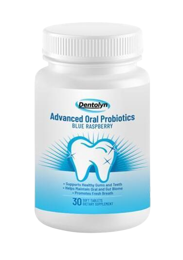dentolyn review 2026