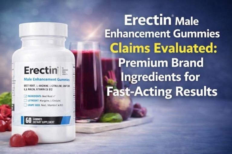 erectin, erectin reviews, erectin review, erectin side effects, erectin ingredients, erectin ingredients list, erectin supplement, erectin supplement review, erectin supplement reviews, erectin supplement price, erectin supplement buy online, erectin supplement ingredients, erectin supplement benefits, erectin official website, erectin website, erectin price, erectin buy, erectin where to buy, where can i buy erectin, erectin near me, erectin reddit, erectin review reddit, erectin vs vigrx plus, vigrx plus vs erectin, erectin vs vigrx, is erectin legit, is erectin safe, is erectin fda approved, what is erectin, what is in erectin, does erectin work, does erectin really work, erectin benefits, erectin capsules, erectin tablet, erectin tablets, erectin tablet uses, erectin tablet side effects, erectin tablet composition, erectin tablet price, erectin for men, erectin canada, erectin gummies, erectin xl gummies, erectin gummies review, erectin gummies review 2026, erectin gummies reviews, erectin gummies reviews 2026, erectin xl gummies reviews, erectin male enhancement gummies, erectin gummies amazon, erectin gummies Walmart, erectin gummies canada, erectin xl male enhancement gummies, erectin xl me gummies, erectin xl reviews, erectin gummies side effects, erectin gummies ingredients, erectin gummies benefits, erectin gummies price, erectin gummies where to buy, erectin gummies how to use, erectin gummies ingredients, where can you buy erectin gummies, buy erectin gummies, erectin gummies review 2025, erectin gummies reviews 2025, erectin gummies coupon code, erectin gummies official website, erectin gummies results, erectin gummies price, erectin gummies daily supplement tablets 1, erectin gummies coupon, how long does it take for erectin gummies to work, how to take erectin gummies, para que sirve erectin gummies, erectin gummies at walgreens, erectin gummies before after, difference between vigrx and erectin gummies, erectin gummies ingredients list, is erectin gummies legit, performer 8 vs erectin gummies, erectin gummies before and after, erectin gummies before after pictures, erectin gummies official, erectin gummies reviews reddit, erectin gummies results before after, erectin gummies results after 1 month, erectin gummies purchase, erectin gummies reddit, erectin gummies kaufen Deutschland, erectin gummies ingredients composition, erectin gummies gnc, erectin gummies for sale, erectin gummies ebay, erectin gummies discount, erectin gummies directions, erectin gummies before and after photos, leading edge health erectin gummies, extenze vs erectin gummies, erectin vs erectin gummies, erectin gummies user reviews, where to get erectin gummies, are erectin gummies results permanent, does erectin gummies increase size, does erectin gummies increase testosterone, does erectin gummies work immediately, how much is erectin gummies, can i buy erectin gummies in Australia, can i take erectin gummies together with extenze plus, can i take erectin gummies without partner, can erectin gummies be bought over the counter, can you buy erectin gummies at gnc, can you buy erectin gummies in stores, can you buy erectin gummies over the counter, can you take erectin gummies without food, cuánto cuesta erectin gummies en méxico, does gnc sell erectin gummies, does erectin gummies expire, does erectin gummies increase blood pressure, does erectin gummies increase size permanently, does erectin gummies increase sperm count, does erectin gummies make you bigger, does erectin gummies really make you bigger, does erectin gummies work reviews, does erectin gummies work with alcohol, does erectin gummies work without exercise, does erectin gummies work yahoo, how can i use erectin gummies, how fast does erectin gummies work, how long before erectin gummies works, how long for erectin gummies to work, how long does erectin gummies last, how long should i take erectin gummies, how long till erectin gummies works, how long to see results from erectin gummies