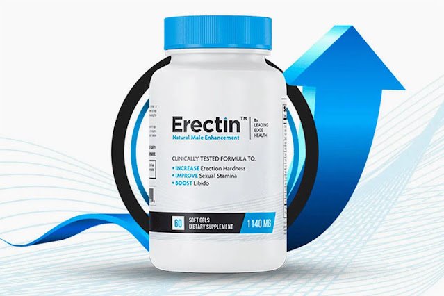 erectin gummies, erectin xl gummies, erectin gummies review, erectin gummies review 2026, erectin gummies reviews, erectin gummies reviews 2026, erectin xl gummies reviews, erectin male enhancement gummies, erectin gummies amazon, erectin gummies Walmart, erectin gummies canada, erectin xl male enhancement gummies, erectin xl me gummies, erectin xl reviews, erectin gummies side effects, erectin gummies ingredients, erectin gummies benefits, erectin gummies price, erectin gummies where to buy, erectin gummies how to use, erectin gummies ingredients, where can you buy erectin gummies, buy erectin gummies, erectin gummies review 2025, erectin gummies reviews 2025, erectin gummies coupon code, erectin gummies official website, erectin gummies results, erectin gummies price, erectin gummies daily supplement tablets 1, erectin gummies coupon, how long does it take for erectin gummies to work, how to take erectin gummies, para que sirve erectin gummies, erectin gummies at walgreens, erectin gummies before after, difference between vigrx and erectin gummies, erectin gummies ingredients list, is erectin gummies legit, performer 8 vs erectin gummies, erectin gummies before and after, erectin gummies before after pictures, erectin gummies official, erectin gummies reviews reddit, erectin gummies results before after, erectin gummies results after 1 month, erectin gummies purchase, erectin gummies reddit, erectin gummies kaufen Deutschland, erectin gummies ingredients composition, erectin gummies gnc, erectin gummies for sale, erectin gummies ebay, erectin gummies discount, erectin gummies directions, erectin gummies before and after photos, leading edge health erectin gummies, extenze vs erectin gummies, erectin vs erectin gummies, erectin gummies user reviews, where to get erectin gummies, are erectin gummies results permanent, does erectin gummies increase size, does erectin gummies increase testosterone, does erectin gummies work immediately, how much is erectin gummies, can i buy erectin gummies in Australia, can i take erectin gummies together with extenze plus, can i take erectin gummies without partner, can erectin gummies be bought over the counter, can you buy erectin gummies at gnc, can you buy erectin gummies in stores, can you buy erectin gummies over the counter, can you take erectin gummies without food, cuánto cuesta erectin gummies en méxico, does gnc sell erectin gummies, does erectin gummies expire, does erectin gummies increase blood pressure, does erectin gummies increase size permanently, does erectin gummies increase sperm count, does erectin gummies make you bigger, does erectin gummies really make you bigger, does erectin gummies work reviews, does erectin gummies work with alcohol, does erectin gummies work without exercise, does erectin gummies work yahoo, how can i use erectin gummies, how fast does erectin gummies work, how long before erectin gummies works, how long for erectin gummies to work, how long does erectin gummies last, how long should i take erectin gummies, how long till erectin gummies works, how long to see results from erectin gummies