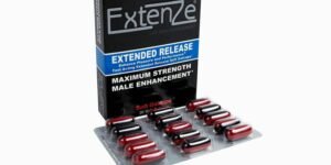 ExtenZe Thumbnail
