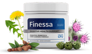 Post Thumbnail