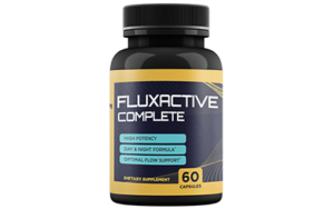 Fluxactive Thumbnail