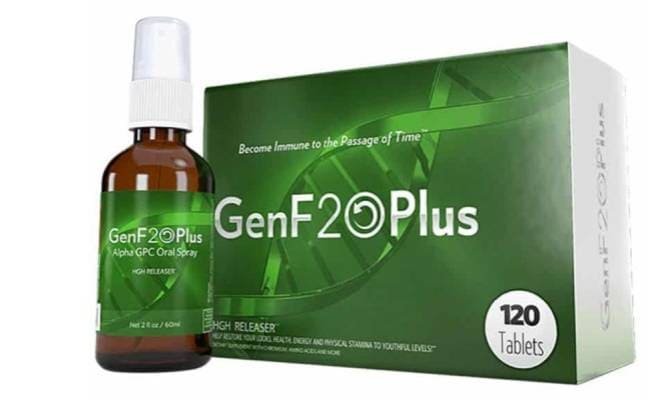 genf20 plus, hormone releaser, best hgh, gen f, genf20plus, genf20, genf20 plus reviews, hgh gnc, genf20 plus review, reviews genf20 plus, reviews of genf20 plus, gen f 20 plus review, gen f 20 plus, genf20 reviews, hgh walmart, gen f 20, genf20 nmn review, genf20 plus side effects, genf20 plus spray, genf20 review, amazon genf20 plus, gen f20, genf20 hgh, genf20 plus amazon, genf20 plus hgh, genf20 plus ingredients, genf20 plus official website, hypergh 14x vs genf20 plus, ingredients in genf20 plus, benefits of genf20 plus, buy genf20 plus, genf20 ingredients, genf20 plus alpha gpc oral spray, genf20 plus at gnc, genf20 plus before and after pictures, genf20 plus benefits, genf20 plus coupon code, genf20 plus dangers, genf20 plus for sale, genf20 plus gnc, genf20 plus hgh human growth hormone releaser albion medical, genf20 plus hgh releaser, genf20 plus oral spray, genf20 plus para que sirve, genf20 plus price, genf20 plus reddit, genf20 plus review healthed academy, genf20 plus reviews amazon, genf20 plus sale, genf20 plus vs hypergh 14x, genf20 plus vs serovital, genf20 plus walmart, genf20 spray, gnc genf20 plus, how to take genf20 plus, ingredients in genf20, is genf20 plus fda approved, is genf20 plus safe, serovital vs genf20 plus, what is genf20 plus, where to buy genf20 plus, buy genf20, does genf20 plus make you taller, does genf20 plus really work, does genf20 plus work, does genf20 really work, does genf20 work, genf20 australia, genf20 coupon, genf20 for sale, genf20 healthed academy, genf20 hgh releaser, genf20 hgh reviews, genf20 icelandic red algae calcium reviews, genf20 liposomal, genf20 liposomal nmn, genf20 nmn, genf20 nmn reviews, genf20 oral spray, genf20 plus 120 tablets, genf20 plus before and after, genf20 plus best price, genf20 plus canada, genf20 plus coupon, genf20 plus directions, genf20 plus directions for use, genf20 plus discount, genf20 plus discount code, genf20 plus dosage, genf20 plus ebay, genf20 plus for women, genf20 plus healthed academy, genf20 plus healthedacademy, genf20 plus hgh reviews, genf20 plus ingredients list, genf20 plus ingredients mg, genf20 plus instructions, genf20 plus negative side effects, genf20 plus pills, genf20 plus price in india, genf20 plus real reviews, genf20 plus results, genf20 plus retailers, genf20 plus reviews from users, genf20 plus spray amazon, genf20 plus spray directions, genf20 plus spray ingredients, genf20 plus spray reviews, genf20 plus tablets, genf20 plus user reviews, genf20 plus walgreens, genf20 plus weight gain, genf20 scam, genfx vs genf20 plus, hgh genf20 side effects, is genf20 plus any good, is genf20 safe, leading edge health genf20, what is genf20, when to take genf20 plus, where can i buy genf20 plus, where can you buy genf20 plus, genf20 plus how to use, genf20 plus ingredients, gen f20, gen f 20, where can you buy genf20 plus, buy genf20 plus, genf20 plus review 2026, genf20 plus reviews 2026, genf20 plus coupon code, genf20 plus official website, genf20 plus results, genf20 plus price, genf20 plus daily supplement tablets 1, genf20 plus coupon, how long does it take for genf20 plus to work, how to take genf20 plus, para que sirve genf20 plus, genf20 plus at walgreens, genf20 plus before after, difference between vigrx and genf20 plus, genf20 plus ingredients list, is genf20 plus legit, performer 8 vs genf20 plus, genf20 plus before and after, genf20 plus before after pictures, genf20 plus official, genf20 plus reviews reddit, genf20 plus results before after, genf20 plus results after 1 month, genf20 plus purchase, genf20 plus reddit, genf20 plus kaufen Deutschland, genf20 plus ingredients composition, genf20 plus gnc, genf20 plus for sale, genf20 plus ebay, genf20 plus discount, genf20 plus directions, genf20 plus before and after photos, leading edge health genf20 plus, extenze vs genf20 plus, erectin vs genf20 plus, genf20 plus user reviews, where to get genf20 plus, are genf20 plus results permanent, does genf20 plus increase size, does genf20 plus increase testosterone, does genf20 plus work immediately, how much is genf20 plus, can i buy genf20 plus in australia, can i take genf20 plus together with extenze plus, can i take genf20 plus without partner, can genf20 plus be bought over the counter, can you buy genf20 plus at gnc, can you buy genf20 plus in stores, can you buy genf20 plus over the counter, can you take genf20 plus without food, cuánto cuesta genf20 plus en méxico, does gnc sell genf20 plus, does genf20 plus expire, does genf20 plus increase blood pressure, does genf20 plus increase size permanently, does genf20 plus increase sperm count, does genf20 plus make you bigger, does genf20 plus really make you bigger, does genf20 plus work reviews, does genf20 plus work with alcohol, does genf20 plus work without exercise, does genf20 plus work yahoo, how can i use genf20 plus, how fast does genf20 plus work, how long before genf20 plus works, how long for genf20 plus to work, how long does genf20 plus last, how long should i take genf20 plus, how long till genf20 plus works, how long to see results from genf20 plus