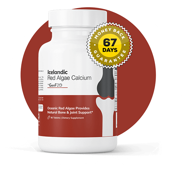 genf20 icelandic red algae calcium reviews, GenF20 Calcium, GenF20 Calcium supplement, genf20 calcium review, GenF20 Calcium benefits, GenF20 Calcium side effects, GenF20 Calcium dosage, GenF20 Calcium ingredients, GenF20 Calcium official website, GenF20 Calcium price, GenF20 Calcium buy online, buy GenF20 Calcium, GenF20 Calcium discount, GenF20 Calcium coupon code, GenF20 Calcium deals, GenF20 Calcium best price, GenF20 Calcium order online, GenF20 Calcium free shipping, GenF20 Calcium amazon, GenF20 Calcium walmart, GenF20 Calcium canada, GenF20 Calcium reviews, GenF20 Calcium customer reviews, GenF20 Calcium testimonials, GenF20 Calcium results, GenF20 Calcium before and after, GenF20 Calcium real reviews, GenF20 Calcium complaints, GenF20 Calcium scam or legit, GenF20 Calcium does it work, GenF20 Calcium reddit, GenF20 Calcium anti-aging, GenF20 Calcium for growth hormone, GenF20 Calcium for bones, GenF20 Calcium for energy, GenF20 Calcium for sleep, best calcium supplement for adults, calcium supplement for anti-aging, GenF20 Calcium tablets, GenF20 Calcium capsules, GenF20 Calcium with amino acids, GenF20 Calcium low dosage issues, ineffective calcium supplements, GenF20 Calcium absorption, GenF20 Calcium vs regular calcium, calcium supplement side effects, calcium deficiency solution, GenF20 Calcium for muscle recovery, anti-aging supplements that work, GenF20 Calcium safety, calcium supplement with best bioavailability, GenF20 Calcium vs other supplements, GenF20 Calcium vs GenF20 Plus, best anti-aging supplements 2026, top calcium supplements for adults, GenF20 Calcium vs collagen supplements, GenF20 Calcium vs magnesium supplements, GenF20 Calcium vs Vitamin D, does GenF20 Calcium really work, how to take GenF20 Calcium, is GenF20 Calcium safe for men, is GenF20 Calcium safe for women, how long does GenF20 Calcium take to work, what is GenF20 Calcium, what are the benefits of GenF20 Calcium, where to buy GenF20 Calcium online,