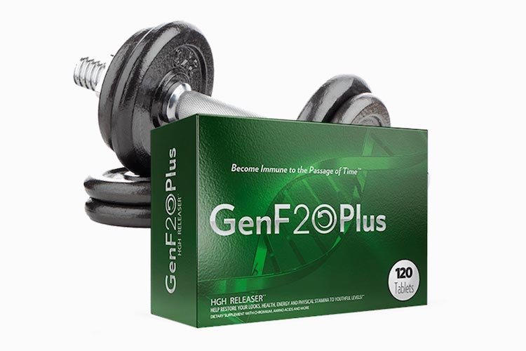 genf20 plus for muscle building, genf20 plus muscle building reviews, genf20 plus, hormone releaser, best hgh, gen f, genf20plus, genf20, genf20 plus reviews, hgh gnc, genf20 plus review, reviews genf20 plus, reviews of genf20 plus, gen f 20 plus review, gen f 20 plus, genf20 reviews, hgh walmart, gen f 20, genf20 nmn review, genf20 plus side effects, genf20 plus spray, genf20 review, amazon genf20 plus, gen f20, genf20 hgh, genf20 plus amazon, genf20 plus hgh, genf20 plus ingredients, genf20 plus official website, hypergh 14x vs genf20 plus, ingredients in genf20 plus, benefits of genf20 plus, buy genf20 plus, genf20 ingredients, genf20 plus alpha gpc oral spray, genf20 plus at gnc, genf20 plus before and after pictures, genf20 plus benefits, genf20 plus coupon code, genf20 plus dangers, genf20 plus for sale, genf20 plus gnc, genf20 plus hgh human growth hormone releaser albion medical, genf20 plus hgh releaser, genf20 plus oral spray, genf20 plus para que sirve, genf20 plus price, genf20 plus reddit, genf20 plus review healthed academy, genf20 plus reviews amazon, genf20 plus sale, genf20 plus vs hypergh 14x, genf20 plus vs serovital, genf20 plus walmart, genf20 spray, gnc genf20 plus, how to take genf20 plus, ingredients in genf20, is genf20 plus fda approved, is genf20 plus safe, serovital vs genf20 plus, what is genf20 plus, where to buy genf20 plus, buy genf20, does genf20 plus make you taller, does genf20 plus really work, does genf20 plus work, does genf20 really work, does genf20 work, genf20 australia, genf20 coupon, genf20 for sale, genf20 healthed academy, genf20 hgh releaser, genf20 hgh reviews, genf20 icelandic red algae calcium reviews, genf20 liposomal, genf20 liposomal nmn, genf20 nmn, genf20 nmn reviews, genf20 oral spray, genf20 plus 120 tablets, genf20 plus before and after, genf20 plus best price, genf20 plus canada, genf20 plus coupon, genf20 plus directions, genf20 plus directions for use, genf20 plus discount, genf20 plus discount code, genf20 plus dosage, genf20 plus ebay, genf20 plus for women, genf20 plus healthed academy, genf20 plus hgh reviews, genf20 plus ingredients list, genf20 plus ingredients mg, genf20 plus instructions, genf20 plus negative side effects, genf20 plus pills, genf20 plus price in india,