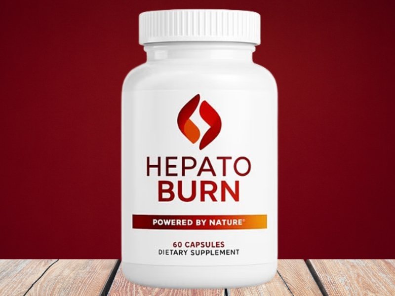 hepatoburn review 2026
