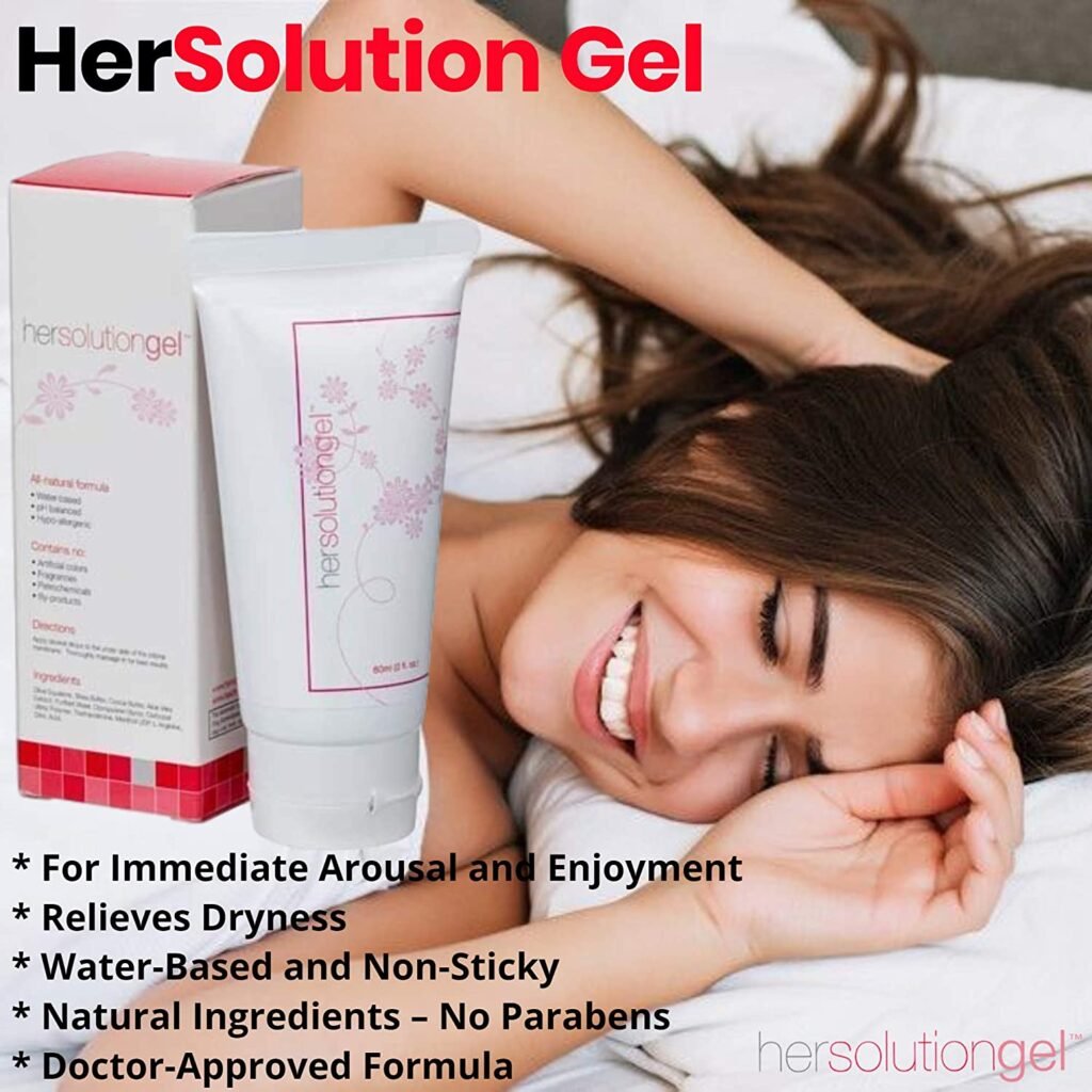 hersolution gel, hersolution gel how to apply, hersolution gel ingredients, hersolution gel side effects, hersolution gel reviews, buy hersolution gel, hersolution gel uses, hersolution gel Walmart, hersolution gel where to buy, how to apply hersolution gel, how to use hersolution gel, adult stores that carry hersolution gel, adult stores that carry hersolution gel near me, affordable hersolution gel, buy hersolution gel Australia, buy hersolution gel online, can i buy hersolution gel in Australia, cheap hersolution gel, coupon code hersolution gel, coupon hersolution gel, deal hersolution gel, discount hersolution gel, does hersolution gel work, free shipping hersolution gel, hersolution gel amazon, hersolution gel Australia, hersolution gel buy, hersolution gel comparison, hersolution gel coupon, hersolution gel coupon code, hersolution gel customer reviews, hersolution gel deal, hersolution gel discount, hersolution gel for sale, hersolution gel forum, hersolution gel free shipping, hersolution gel für frauen, hersolution gel how to use, hersolution gel in Australia, hersolution gel in india, hersolution gel in pharmacy, hersolution gel in stores hersolution gel is as effective as rhe the pill, hersolution gel near me, hersolution gel online india, hersolution gel packaging, hersolution gel Philippines, hersolution gel price, hersolution gel review, hersolution gel review must read, hersolution gel review truth, hersolution gel reviews uk, hersolution gel shipping, hersolution gel uk, hersolution gel vs Vigorelle, hersolution gel walmart free shipping, hersolution gel walmart promo, hersolution gel walmart promo .com, hersolution gel walmart promo .vom, purchase hersolution gel, review hersolution gel, reviews hersolution gel, shipping hersolution gel, vigorelle vs hersolution gel, where can i buy hersolution gel, where can you buy hersolution gel, where to buy hersolution gel, where to buy hersolution gel in Australia, where to buy hersolution gel in canada, where to buy hersolution gel in Melbourne, where to buy hersolution gel in stores, where to buy hersolution gel in the Philippines
