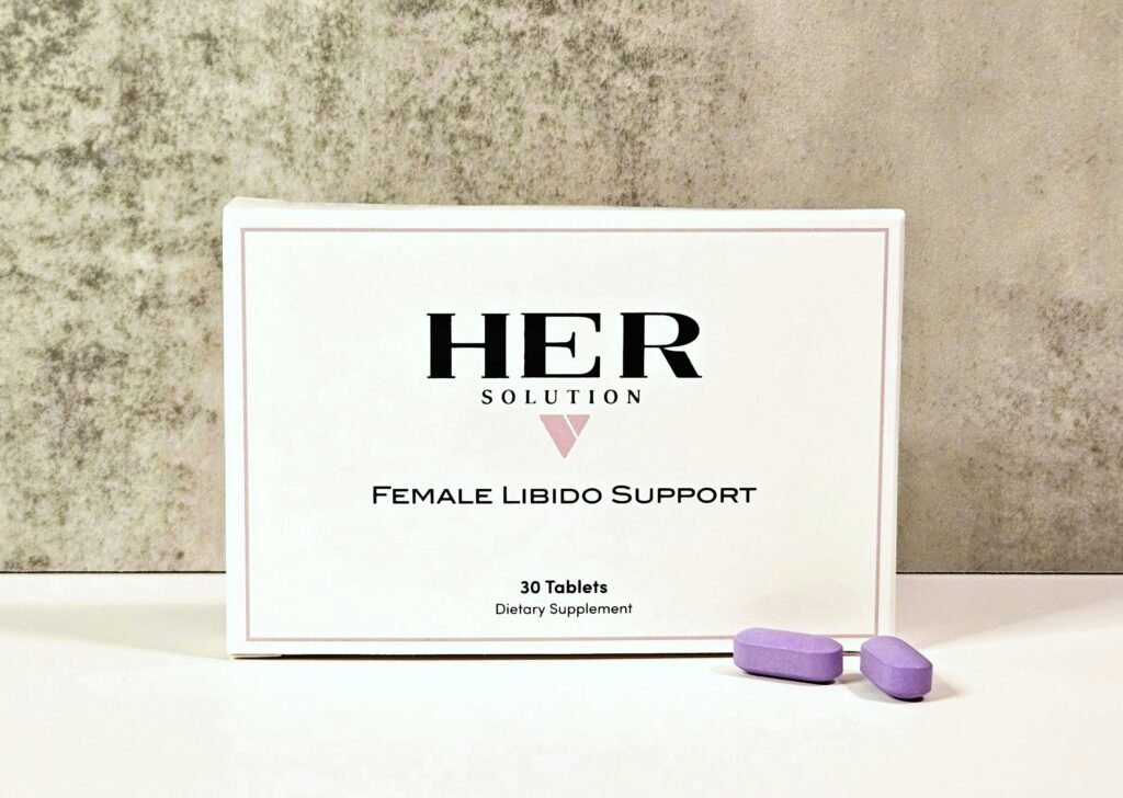 hersolution, hersolution gel, hersolution pills, hersolution gel how to apply, hersolution gel ingredients, hersolution side effects, hersolution gel side effects, hersolution reviews, buy hersolution, hersolution arousal gel, hersolution gel reviews, hersolution pills female libidor enhancement, hersolution pills price, hersolution pills reviews, hersolution pills side effects, provestra vs hersolution, buy hersolution gel, does hersolution really work, does hersolution work, hersolution amazon, hersolution gel uses, hersolution gel walmart, hersolution gel where to buy, hersolution ingredients, hersolution libido, hersolution pill, hersolution pills buy online, hersolution pills review, hersolution pills uses, hersolution pills walmart, hersolution real reviews, hersolution review, hersolution tablets, hersolution vs provestra, hersolution walmart, how to apply hersolution gel, how to use hersolution gel, reviews on hersolution, where can i buy hersolution, where can you buy hersolution, where to buy hersolution, adult stores that carry hersolution gel, affordable hersolution gel, buy hersolution gel australia, buy hersolution gel online, buy hersolution online, buy hersolution pills, buy hersolution pills australia, can i buy hersolution gel in australia, can i take hersolution pill at night, can you buy hersolution in stores, cheap hersolution gel, coupon code hersolution, coupon code hersolution gel, coupon hersolution, coupon hersolution gel, deal hersolution, deal hersolution gel, discount hersolution, discount hersolution gel, do hersolution pills work, does hersolution gel work, does hersolution pills really work, free shipping hersolution, free shipping hersolution gel, gel hersolution, hersolution - libido women, hersolution amazon reviews, hersolution australia, hersolution bad reviews, hersolution booty, hersolution booty sculpt system, hersolution buy, hersolution com, hersolution coupon, hersolution coupon code, hersolution cream, hersolution customer reviews, hersolution deal, hersolution discount, hersolution female libido supplement, hersolution female libido supplement reviews, hersolution female libido support, hersolution firm, hersolution firm cream, hersolution free shipping, hersolution free trial, hersolution gel amazon, hersolution gel australia, hersolution gel buy, hersolution gel comparison, hersolution gel coupon, hersolution gel coupon code, hersolution gel customer reviews, hersolution gel deal, hersolution gel discount, hersolution gel for sale, hersolution gel forum, hersolution gel free shipping, hersolution gel für frauen, hersolution gel how to use, hersolution gel in australia, hersolution gel in india, hersolution gel in pharmacy, hersolution gel in stores, hersolution gel is as effective as rhe the pill, hersolution gel near me, hersolution gel online india, hersolution gel packaging, hersolution gel philippines, hersolution gel price, hersolution gel review, hersolution gel review must read, hersolution gel review truth, hersolution gel reviews uk, hersolution gel shipping, hersolution gel uk, hersolution gel vs vigorelle, hersolution gel walmart free shipping, hersolution gel walmart promo, hersolution gel walmart promo .com, hersolution gel walmart promo .vom, hersolution gel, hersolution in stores, hersolution independent reviews, hersolution jel, hersolution lubricant, hersolution medical review, hersolution nz, hersolution philippines, hersolution pill makes me tired, hersolution pills amazon, hersolution pills amazon.com, hersolution pills australia, hersolution pills benefits, hersolution pills canada, hersolution pills customer reviews, hersolution pills how to use, hersolution pills image, hersolution pills in india, hersolution pills in stores, hersolution pills ingredients, hersolution pills month supply reviews, hersolution pills near me, hersolution pills nz, hersolution pills official site, hersolution pills packaging, hersolution pills philippines, hersolution pills price in india, hersolution pills south africa, hersolution pills uk, hersolution promo code, hersolution reddit, hersolution reviews 2025 hersolution reviews amazon, hersolution reviews australia, hersolution reviews the doctors, hersolution reviews uk, hersolution sculpt, hersolution sculpt reviews, hersolution sculpt scrub, hersolution sculpt system, hersolution shipping, hersolution south africa, hersolution supplement, hersolution uk, hersolution vigorelle, hersolution vs lyriana, hersolution vs vigorelle, hersolution walgreens, hersolution women libido boosting, hersolution women libido boosting supplements, hersolution قرص, ingredients in hersolution, is hersolution a safe product, onde comprarremedio hersolution, provestra vs hersolution pills, purchase hersolution gel, remedio hersolution, remedio hersolution bula, review hersolution gel, reviews hersolution gel, reviews hersolution pills, saan mabibili ang hersolution, shipping hersolution, shipping hersolution gel, the best time to take hersolution pill, vigorelle vs hersolution, vigorelle vs hersolution gel, what is in the hersolution pills, where can i buy hersolution gel, where can you buy hersolution gel, where to buy hersolution gel, where to buy hersolution gel in australia, where to buy hersolution gel in canada, where to buy hersolution gel in melbourne, where to buy hersolution gel in stores, where to buy hersolution gel in the philippines