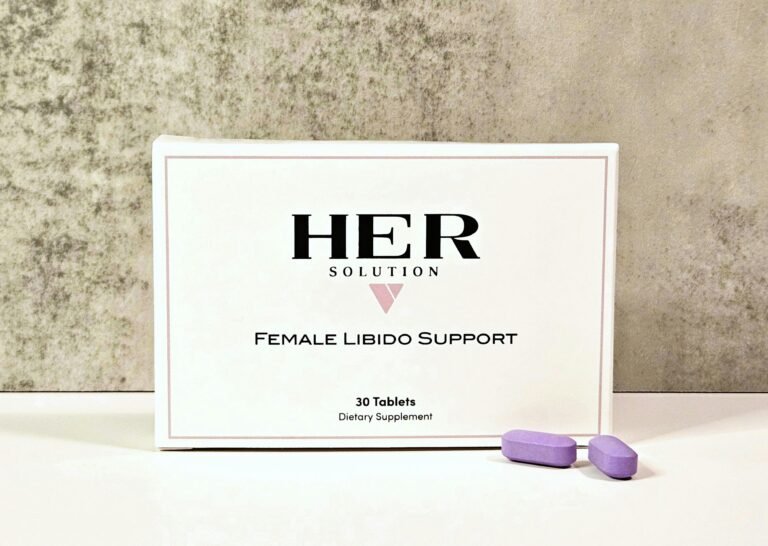 hersolution, hersolution gel, hersolution pills, hersolution gel how to apply, hersolution gel ingredients, hersolution side effects, hersolution gel side effects, hersolution reviews, buy hersolution, hersolution arousal gel, hersolution gel reviews, hersolution pills female libidor enhancement, hersolution pills price, hersolution pills reviews, hersolution pills side effects, provestra vs hersolution, buy hersolution gel, does hersolution really work, does hersolution work, hersolution amazon, hersolution gel uses, hersolution gel walmart, hersolution gel where to buy, hersolution ingredients, hersolution libido, hersolution pill, hersolution pills buy online, hersolution pills review, hersolution pills uses, hersolution pills walmart, hersolution real reviews, hersolution review, hersolution tablets, hersolution vs provestra, hersolution walmart, how to apply hersolution gel, how to use hersolution gel, reviews on hersolution, where can i buy hersolution, where can you buy hersolution, where to buy hersolution, adult stores that carry hersolution gel, affordable hersolution gel, buy hersolution gel australia, buy hersolution gel online, buy hersolution online, buy hersolution pills, buy hersolution pills australia, can i buy hersolution gel in australia, can i take hersolution pill at night, can you buy hersolution in stores, cheap hersolution gel, coupon code hersolution, coupon code hersolution gel, coupon hersolution, coupon hersolution gel, deal hersolution, deal hersolution gel, discount hersolution, discount hersolution gel, do hersolution pills work, does hersolution gel work, does hersolution pills really work, free shipping hersolution, free shipping hersolution gel, gel hersolution, hersolution - libido women, hersolution amazon reviews, hersolution australia, hersolution bad reviews, hersolution booty, hersolution booty sculpt system, hersolution buy, hersolution com, hersolution coupon, hersolution coupon code, hersolution cream, hersolution customer reviews, hersolution deal, hersolution discount, hersolution female libido supplement, hersolution female libido supplement reviews, hersolution female libido support, hersolution firm, hersolution firm cream, hersolution free shipping, hersolution free trial, hersolution gel amazon, hersolution gel australia, hersolution gel buy, hersolution gel comparison, hersolution gel coupon, hersolution gel coupon code, hersolution gel customer reviews, hersolution gel deal, hersolution gel discount, hersolution gel for sale, hersolution gel forum, hersolution gel free shipping, hersolution gel für frauen, hersolution gel how to use, hersolution gel in australia, hersolution gel in india, hersolution gel in pharmacy, hersolution gel in stores, hersolution gel is as effective as rhe the pill, hersolution gel near me, hersolution gel online india, hersolution gel packaging, hersolution gel philippines, hersolution gel price, hersolution gel review, hersolution gel review must read, hersolution gel review truth, hersolution gel reviews uk, hersolution gel shipping, hersolution gel uk, hersolution gel vs vigorelle, hersolution gel walmart free shipping, hersolution gel walmart promo, hersolution gel walmart promo .com, hersolution gel walmart promo .vom, hersolution gel, hersolution in stores, hersolution independent reviews, hersolution jel, hersolution lubricant, hersolution medical review, hersolution nz, hersolution philippines, hersolution pill makes me tired, hersolution pills amazon, hersolution pills amazon.com, hersolution pills australia, hersolution pills benefits, hersolution pills canada, hersolution pills customer reviews, hersolution pills how to use, hersolution pills image, hersolution pills in india, hersolution pills in stores, hersolution pills ingredients, hersolution pills month supply reviews, hersolution pills near me, hersolution pills nz, hersolution pills official site, hersolution pills packaging, hersolution pills philippines, hersolution pills price in india, hersolution pills south africa, hersolution pills uk, hersolution promo code, hersolution reddit, hersolution reviews 2025 hersolution reviews amazon, hersolution reviews australia, hersolution reviews the doctors, hersolution reviews uk, hersolution sculpt, hersolution sculpt reviews, hersolution sculpt scrub, hersolution sculpt system, hersolution shipping, hersolution south africa, hersolution supplement, hersolution uk, hersolution vigorelle, hersolution vs lyriana, hersolution vs vigorelle, hersolution walgreens, hersolution women libido boosting, hersolution women libido boosting supplements, hersolution قرص, ingredients in hersolution, is hersolution a safe product, onde comprarremedio hersolution, provestra vs hersolution pills, purchase hersolution gel, remedio hersolution, remedio hersolution bula, review hersolution gel, reviews hersolution gel, reviews hersolution pills, saan mabibili ang hersolution, shipping hersolution, shipping hersolution gel, the best time to take hersolution pill, vigorelle vs hersolution, vigorelle vs hersolution gel, what is in the hersolution pills, where can i buy hersolution gel, where can you buy hersolution gel, where to buy hersolution gel, where to buy hersolution gel in australia, where to buy hersolution gel in canada, where to buy hersolution gel in melbourne, where to buy hersolution gel in stores, where to buy hersolution gel in the philippines