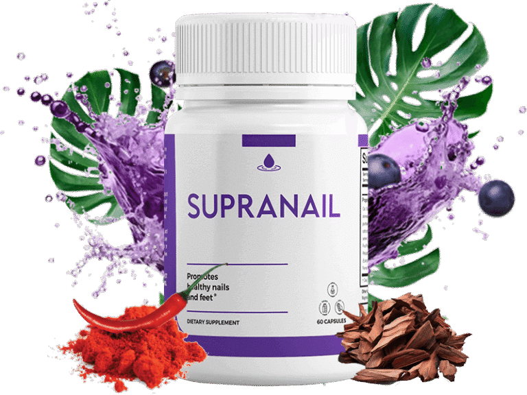 supranail how to use, supranail ingredients, where can you buy supranail, buy supranail, supranail, supranail 2025, supranail 2026, supranail 2027, supranail 2028, supranail 2029, supranail 2030, supranail review, supranail review 2025, supranail review 2026, supranail review 2027, supranail review 2028, supranail review 2029, supranail review 2030, supranail reviews, supranail reviews 2025, supranail reviews 2026, supranail reviews 2027, supranail reviews 2028, supranail reviews 2029, supranail reviews 2030, supranail coupon code, supranail coupon code 2025, supranail coupon code 2026, supranail coupon code 2027, supranail coupon code 2028, supranail coupon code 2029, supranail coupon code 2030, supranail official website, supranail results, supranail price, supranail daily supplement tablets 1, supranail coupon, how long does it take for supranail to work, how to take supranail, para que sirve supranail, supranail at walgreens, supranail before after, difference between vigrx and supranail, supranail ingredients list, is supranail legit, performer 8 vs supranail, supranail before and after, supranail before after pictures, supranail official, supranail reviews reddit, supranail results before after, supranail results after 1 month, supranail purchase, supranail reddit, supranail kaufen Deutschland, supranail ingredients composition, supranail gnc, supranail for sale, supranail ebay, supranail discount, supranail directions, supranail before and after photos, leading edge health supranail, extenze vs supranail, erectin vs supranail, supranail user reviews, where to get supranail, are supranail results permanent, does supranail increase size, does supranail increase testosterone, does supranail work immediately, how much is supranail, can i buy supranail in Australia, can i take supranail together with extenze plus, can i take supranail without partner, can supranail be bought over the counter, can you buy supranail at gnc, can you buy supranail in stores, can you buy supranail over the counter, can you take supranail without food, cuánto cuesta supranail en méxico, does gnc sell supranail, does supranail expire, does supranail increase blood pressure, does supranail increase size permanently, does supranail increase sperm count, does supranail make you bigger, does supranail really make you bigger, does supranail work reviews, does supranail work with alcohol, does supranail work without exercise, does supranail work yahoo, how can i use supranail, how fast does supranail work, how long before supranail works, how long for supranail to work, how long does supranail last, how long should i take supranail, how long till supranail works, how long to see results from supranail