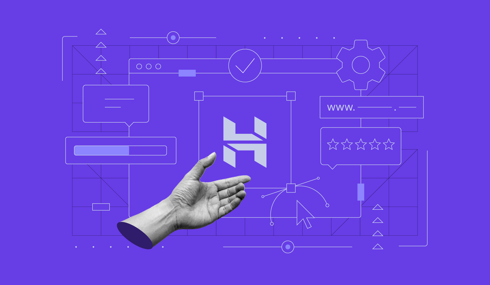 hostinger web hosting,
cheap web hosting provider,
best wordpress hosting,
fast ssd cloud hosting,
affordable domain and hosting,

hostinger review,
hostinger hosting,
best web hosting,
cheap hosting provider,
wordpress hosting,
cloud hosting service,
SSD web hosting,
fast website hosting,
free domain hosting,
shared hosting plans,
vps hosting provider,
beginner web hosting,
website builder hosting,
affordable hosting,
hostinger coupon,
domain registration,
business hosting solution,
ecommerce hosting,
secure web hosting,
ai website builder