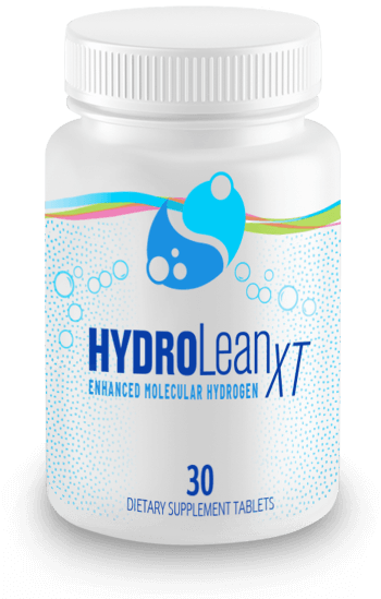 Hydrolean XT Review 2026