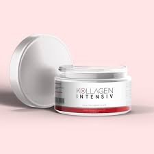 buy kollagen intensiv​, kollagen intensiv​, kollagen intensiv com​, kollagen intensiv coupons​, kollagen intensiv review, kollagen intensiv reviews, where to buy KollagenIntensiv, kollagen intensiv ingredients, kollagen intensiv how to use, kollagen intensiv ingredients, where can you buy kollagen intensiv, kollagen intensiv coupon code, kollagen intensiv official website, kollagen intensiv results, kollagen intensiv price, kollagen intensiv daily supplement tablets 1, kollagen intensiv coupon, how long does it take for kollagen intensiv to work, how to take kollagen intensiv, para que sirve kollagen intensiv, kollagen intensiv at walgreens, kollagen intensiv before after, difference between kollagen intensiv and illuminatural6i, kollagen intensiv ingredients list, is kollagen intensiv legit, kollagen intensiv before and after, kollagen intensiv before after pictures, kollagen intensiv official, kollagen intensiv reviews reddit, kollagen intensiv results before after, kollagen intensiv results after 1 month, kollagen intensiv purchase, kollagen intensiv reddit, kollagen intensiv kaufen Deutschland, kollagen intensiv ingredients composition, kollagen intensiv gnc, kollagen intensiv for sale, kollagen intensiv ebay, kollagen intensiv discount, kollagen intensiv directions, kollagen intensiv before and after photos, leading edge health vigrx plus, kollagen intensiv vs dermeffacefx7, kollagen intensiv vs illuminatural6i, kollagen intensiv user reviews, where to get kollagen intensiv, are kollagen intensiv results permanent, does kollagen intensiv increase size, does kollagen intensiv increase testosterone, does kollagen intensiv work immediately, how much is kollagen intensiv, can i buy kollagen intensiv in Australia, can i take kollagen intensiv together with extenze plus, can i take kollagen intensiv without partner, can kollagen intensiv be bought over the counter, can you buy kollagen intensiv at gnc, can you buy kollagen intensiv in stores, can you buy kollagen intensiv over the counter, can you take kollagen intensiv without food, cuánto cuesta kollagen intensiv en méxico, does gnc sell kollagen intensiv, does kollagen intensiv expire, does kollagen intensiv increase blood pressure, does kollagen intensiv increase size permanently, does kollagen intensiv increase sperm count, does kollagen intensiv make you bigger, does kollagen intensiv really make you bigger, does kollagen intensiv work reviews, does kollagen intensiv work with alcohol, does kollagen intensiv work without exercise, does kollagen intensiv work yahoo, how can i use kollagen intensiv, how fast does kollagen intensiv work, how long before kollagen intensiv works, how long for kollagen intensiv to work, how long does kollagen intensiv last, how long should i take kollagen intensiv, how long till kollagen intensiv works, how long to see results from kollagenintensiv