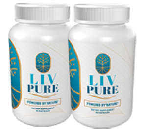 livpure how to use, livpure ingredients, where can you buy livpure, buy livpure, livpure, livpure 2025, livpure 2026, livpure 2027, livpure 2028, livpure 2029, livpure 2030, livpure review, livpure review 2025, livpure review 2026, livpure review 2027, livpure review 2028, livpure review 2029, livpure review 2030, livpure reviews, livpure reviews 2025, livpure reviews 2026, livpure reviews 2027, livpure reviews 2028, livpure reviews 2029, livpure reviews 2030, livpure coupon code, livpure coupon code 2025, livpure coupon code 2026, livpure coupon code 2027, livpure coupon code 2028, livpure coupon code 2029, livpure coupon code 2030, livpure official website, livpure results, livpure price, livpure daily supplement tablets 1, livpure coupon, how long does it take for livpure to work, how to take livpure, para que sirve livpure, livpure at walgreens, livpure before after, difference between vigrx and livpure, livpure ingredients list, is livpure legit, performer 8 vs livpure, livpure before and after, livpure before after pictures, livpure official, livpure reviews reddit, livpure results before after, livpure results after 1 month, livpure purchase, livpure reddit, livpure kaufen Deutschland, livpure ingredients composition, livpure gnc, livpure for sale, livpure ebay, livpure discount, livpure directions, livpure before and after photos, leading edge health livpure, extenze vs livpure, erectin vs livpure, livpure user reviews, where to get livpure, are livpure results permanent, does livpure increase size, does livpure increase testosterone, does livpure work immediately, how much is livpure, can i buy livpure in Australia, can i take livpure together with extenze plus, can i take livpure without partner, can livpure be bought over the counter, can you buy livpure at gnc, can you buy livpure in stores, can you buy livpure over the counter, can you take livpure without food, cuánto cuesta livpure en méxico, does gnc sell livpure, does livpure expire, does livpure increase blood pressure, does livpure increase size permanently, does livpure increase sperm count, does livpure make you bigger, does livpure really make you bigger, does livpure work reviews, does livpure work with alcohol, does livpure work without exercise, does livpure work yahoo, how can i use livpure, how fast does livpure work, how long before livpure works, how long for livpure to work, how long does livpure last, how long should i take livpure, how long till livpure works, how long to see results from livpure
