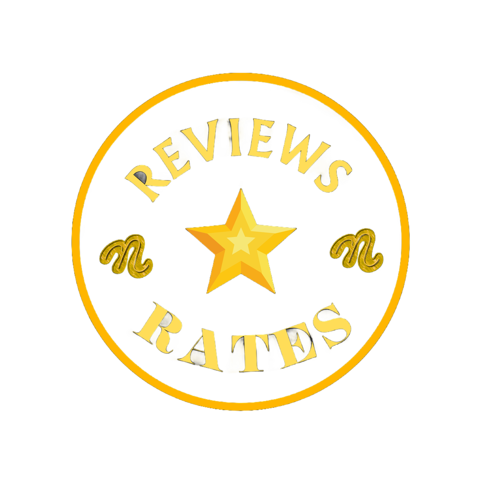 reviewnrates, review and rates, review, rates