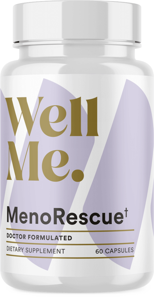 Menorescue Review 2026