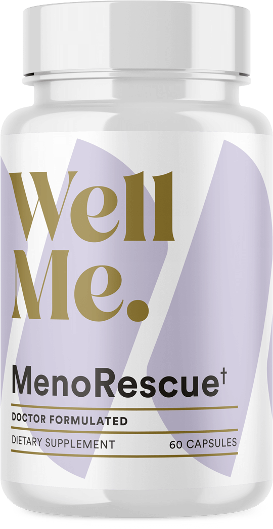Menorescue Review 2026