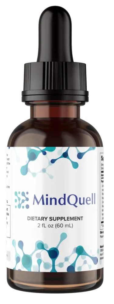 mindquell how to use, mindquell ingredients, where can you buy mindquell, buy mindquell, mindquell, mindquell 2025, mindquell 2026, mindquell 2027, mindquell 2028, mindquell 2029, mindquell 2030, mindquell review, mindquell review 2025, mindquell review 2026, mindquell review 2027, mindquell review 2028, mindquell review 2029, mindquell review 2030, mindquell reviews, mindquell reviews 2025, mindquell reviews 2026, mindquell reviews 2027, mindquell reviews 2028, mindquell reviews 2029, mindquell reviews 2030, mindquell coupon code, mindquell coupon code 2025, mindquell coupon code 2026, mindquell coupon code 2027, mindquell coupon code 2028, mindquell coupon code 2029, mindquell coupon code 2030, mindquell official website, mindquell results, mindquell price, mindquell daily supplement tablets 1, mindquell coupon, how long does it take for mindquell to work, how to take mindquell, para que sirve mindquell, mindquell at walgreens, mindquell before after, difference between vigrx and mindquell, mindquell ingredients list, is mindquell legit, performer 8 vs mindquell, mindquell before and after, mindquell before after pictures, mindquell official, mindquell reviews reddit, mindquell results before after, mindquell results after 1 month, mindquell purchase, mindquell reddit, mindquell kaufen Deutschland, mindquell ingredients composition, mindquell gnc, mindquell for sale, mindquell ebay, mindquell discount, mindquell directions, mindquell before and after photos, leading edge health mindquell, extenze vs mindquell, erectin vs mindquell, mindquell user reviews, where to get mindquell, are mindquell results permanent, does mindquell increase size, does mindquell increase testosterone, does mindquell work immediately, how much is mindquell, can i buy mindquell in Australia, can i take mindquell together with extenze plus, can i take mindquell without partner, can mindquell be bought over the counter, can you buy mindquell at gnc, can you buy mindquell in stores, can you buy mindquell over the counter, can you take mindquell without food, cuánto cuesta mindquell en méxico, does gnc sell mindquell, does mindquell expire, does mindquell increase blood pressure, does mindquell increase size permanently, does mindquell increase sperm count, does mindquell make you bigger, does mindquell really make you bigger, does mindquell work reviews, does mindquell work with alcohol, does mindquell work without exercise, does mindquell work yahoo, how can i use mindquell, how fast does mindquell work, how long before mindquell works, how long for mindquell to work, how long does mindquell last, how long should i take mindquell, how long till mindquell works, how long to see results from mindquell
