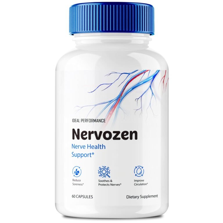 nervozen how to use, nervozen ingredients, where can you buy nervozen, buy nervozen, nervozen, nervozen 2025, nervozen 2026, nervozen 2027, nervozen 2028, nervozen 2029, nervozen 2030, nervozen review, nervozen review 2025, nervozen review 2026, nervozen review 2027, nervozen review 2028, nervozen review 2029, nervozen review 2030, nervozen reviews, nervozen reviews 2025, nervozen reviews 2026, nervozen reviews 2027, nervozen reviews 2028, nervozen reviews 2029, nervozen reviews 2030, nervozen coupon code, nervozen coupon code 2025, nervozen coupon code 2026, nervozen coupon code 2027, nervozen coupon code 2028, nervozen coupon code 2029, nervozen coupon code 2030, nervozen official website, nervozen results, nervozen price, nervozen daily supplement tablets 1, nervozen coupon, how long does it take for nervozen to work, how to take nervozen, para que sirve nervozen, nervozen at walgreens, nervozen before after, difference between vigrx and nervozen, nervozen ingredients list, is nervozen legit, performer 8 vs nervozen, nervozen before and after, nervozen before after pictures, nervozen official, nervozen reviews reddit, nervozen results before after, nervozen results after 1 month, nervozen purchase, nervozen reddit, nervozen kaufen Deutschland, nervozen ingredients composition, nervozen gnc, nervozen for sale, nervozen ebay, nervozen discount, nervozen directions, nervozen before and after photos, leading edge health nervozen, extenze vs nervozen, erectin vs nervozen, nervozen user reviews, where to get nervozen, are nervozen results permanent, does nervozen increase size, does nervozen increase testosterone, does nervozen work immediately, how much is nervozen, can i buy nervozen in Australia, can i take nervozen together with extenze plus, can i take nervozen without partner, can nervozen be bought over the counter, can you buy nervozen at gnc, can you buy nervozen in stores, can you buy nervozen over the counter, can you take nervozen without food, cuánto cuesta nervozen en méxico, does gnc sell nervozen, does nervozen expire, does nervozen increase blood pressure, does nervozen increase size permanently, does nervozen increase sperm count, does nervozen make you bigger, does nervozen really make you bigger, does nervozen work reviews, does nervozen work with alcohol, does nervozen work without exercise, does nervozen work yahoo, how can i use nervozen, how fast does nervozen work, how long before nervozen works, how long for nervozen to work, how long does nervozen last, how long should i take nervozen, how long till nervozen works, how long to see results from nervozen