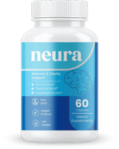 Neura Thumbnail