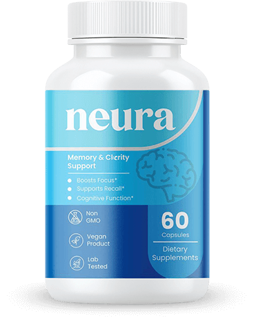 neura how to use, neura ingredients, where can you buy neura, buy neura, neura, neura 2025, neura 2026, neura 2027, neura 2028, neura 2029, neura 2030, neura review, neura review 2025, neura review 2026, neura review 2027, neura review 2028, neura review 2029, neura review 2030, neura reviews, neura reviews 2025, neura reviews 2026, neura reviews 2027, neura reviews 2028, neura reviews 2029, neura reviews 2030, neura coupon code, neura coupon code 2025, neura coupon code 2026, neura coupon code 2027, neura coupon code 2028, neura coupon code 2029, neura coupon code 2030, neura official website, neura results, neura price, neura daily supplement tablets 1, neura coupon, how long does it take for neura to work, how to take neura, para que sirve neura, neura at walgreens, neura before after, difference between vigrx and neura, neura ingredients list, is neura legit, performer 8 vs neura, neura before and after, neura before after pictures, neura official, neura reviews reddit, neura results before after, neura results after 1 month, neura purchase, neura reddit, neura kaufen Deutschland, neura ingredients composition, neura gnc, neura for sale, neura ebay, neura discount, neura directions, neura before and after photos, leading edge health neura, extenze vs neura, erectin vs neura, neura user reviews, where to get neura, are neura results permanent, does neura increase size, does neura increase testosterone, does neura work immediately, how much is neura, can i buy neura in Australia, can i take neura together with extenze plus, can i take neura without partner, can neura be bought over the counter, can you buy neura at gnc, can you buy neura in stores, can you buy neura over the counter, can you take neura without food, cuánto cuesta neura en méxico, does gnc sell neura, does neura expire, does neura increase blood pressure, does neura increase size permanently, does neura increase sperm count, does neura make you bigger, does neura really make you bigger, does neura work reviews, does neura work with alcohol, does neura work without exercise, does neura work yahoo, how can i use neura, how fast does neura work, how long before neura works, how long for neura to work, how long does neura last, how long should i take neura, how long till neura works, how long to see results from neura