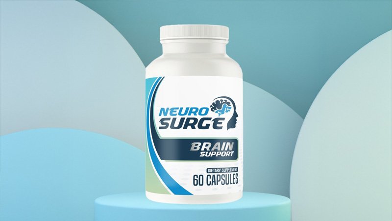 neuro serge how to use, neuro serge ingredients, where can you buy neuro serge, buy neuro serge, neuro serge, neuro serge 2025, neuro serge 2026, neuro serge 2027, neuro serge 2028, neuro serge 2029, neuro serge 2030, neuro serge review, neuro serge review 2025, neuro serge review 2026, neuro serge review 2027, neuro serge review 2028, neuro serge review 2029, neuro serge review 2030, neuro serge reviews, neuro serge reviews 2025, neuro serge reviews 2026, neuro serge reviews 2027, neuro serge reviews 2028, neuro serge reviews 2029, neuro serge reviews 2030, neuro serge coupon code, neuro serge coupon code 2025, neuro serge coupon code 2026, neuro serge coupon code 2027, neuro serge coupon code 2028, neuro serge coupon code 2029, neuro serge coupon code 2030, neuro serge official website, neuro serge results, neuro serge price, neuro serge daily supplement tablets 1, neuro serge coupon, how long does it take for neuro serge to work, how to take neuro serge, para que sirve neuro serge, neuro serge at walgreens, neuro serge before after, difference between vigrx and neuro serge, neuro serge ingredients list, is neuro serge legit, performer 8 vs neuro serge, neuro serge before and after, neuro serge before after pictures, neuro serge official, neuro serge reviews reddit, neuro serge results before after, neuro serge results after 1 month, neuro serge purchase, neuro serge reddit, neuro serge kaufen Deutschland, neuro serge ingredients composition, neuro serge gnc, neuro serge for sale, neuro serge ebay, neuro serge discount, neuro serge directions, neuro serge before and after photos, leading edge health neuro serge, extenze vs neuro serge, erectin vs neuro serge, neuro serge user reviews, where to get neuro serge, are neuro serge results permanent, does neuro serge increase size, does neuro serge increase testosterone, does neuro serge work immediately, how much is neuro serge, can i buy neuro serge in Australia, can i take neuro serge together with extenze plus, can i take neuro serge without partner, can neuro serge be bought over the counter, can you buy neuro serge at gnc, can you buy neuro serge in stores, can you buy neuro serge over the counter, can you take neuro serge without food, cuánto cuesta neuro serge en méxico, does gnc sell neuro serge, does neuro serge expire, does neuro serge increase blood pressure, does neuro serge increase size permanently, does neuro serge increase sperm count, does neuro serge make you bigger, does neuro serge really make you bigger, does neuro serge work reviews, does neuro serge work with alcohol, does neuro serge work without exercise, does neuro serge work yahoo, how can i use neuro serge, how fast does neuro serge work, how long before neuro serge works, how long for neuro serge to work, how long does neuro serge last, how long should i take neuro serge, how long till neuro serge works, how long to see results from neuro serge