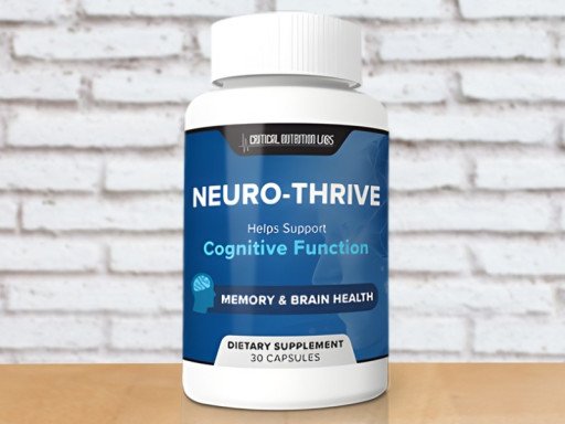 neuro thrive brain support how to use, neuro thrive brain support ingredients, where can you buy neuro thrive brain support, buy neuro thrive brain support, neuro thrive brain support, neuro thrive brain support 2025, neuro thrive brain support 2026, neuro thrive brain support 2027, neuro thrive brain support 2028, neuro thrive brain support 2029, neuro thrive brain support 2030, neuro thrive brain support review, neuro thrive brain support review 2025, neuro thrive brain support review 2026, neuro thrive brain support review 2027, neuro thrive brain support review 2028, neuro thrive brain support review 2029, neuro thrive brain support review 2030, neuro thrive brain support reviews, neuro thrive brain support reviews 2025, neuro thrive brain support reviews 2026, neuro thrive brain support reviews 2027, neuro thrive brain support reviews 2028, neuro thrive brain support reviews 2029, neuro thrive brain support reviews 2030, neuro thrive brain support coupon code, neuro thrive brain support coupon code 2025, neuro thrive brain support coupon code 2026, neuro thrive brain support coupon code 2027, neuro thrive brain support coupon code 2028, neuro thrive brain support coupon code 2029, neuro thrive brain support coupon code 2030, neuro thrive brain support official website, neuro thrive brain support results, neuro thrive brain support price, neuro thrive brain support daily supplement tablets 1, neuro thrive brain support coupon, how long does it take for neuro thrive brain support to work, how to take neuro thrive brain support, para que sirve neuro thrive brain support, neuro thrive brain support at walgreens, neuro thrive brain support before after, difference between vigrx and neuro thrive brain support, neuro thrive brain support ingredients list, is neuro thrive brain support legit, performer 8 vs neuro thrive brain support, neuro thrive brain support before and after, neuro thrive brain support before after pictures, neuro thrive brain support official, neuro thrive brain support reviews reddit, neuro thrive brain support results before after, neuro thrive brain support results after 1 month, neuro thrive brain support purchase, neuro thrive brain support reddit, neuro thrive brain support kaufen Deutschland, neuro thrive brain support ingredients composition, neuro thrive brain support gnc, neuro thrive brain support for sale, neuro thrive brain support ebay, neuro thrive brain support discount, neuro thrive brain support directions, neuro thrive brain support before and after photos, leading edge health neuro thrive brain support, extenze vs neuro thrive brain support, erectin vs neuro thrive brain support, neuro thrive brain support user reviews, where to get neuro thrive brain support, are neuro thrive brain support results permanent, does neuro thrive brain support increase size, does neuro thrive brain support increase testosterone, does neuro thrive brain support work immediately, how much is neuro thrive brain support, can i buy neuro thrive brain support in Australia, can i take neuro thrive brain support together with extenze plus, can i take neuro thrive brain support without partner, can neuro thrive brain support be bought over the counter, can you buy neuro thrive brain support at gnc, can you buy neuro thrive brain support in stores, can you buy neuro thrive brain support over the counter, can you take neuro thrive brain support without food, cuánto cuesta neuro thrive brain support en méxico, does gnc sell neuro thrive brain support, does neuro thrive brain support expire, does neuro thrive brain support increase blood pressure, does neuro thrive brain support increase size permanently, does neuro thrive brain support increase sperm count, does neuro thrive brain support make you bigger, does neuro thrive brain support really make you bigger, does neuro thrive brain support work reviews, does neuro thrive brain support work with alcohol, does neuro thrive brain support work without exercise, does neuro thrive brain support work yahoo, how can i use neuro thrive brain support, how fast does neuro thrive brain support work, how long before neuro thrive brain support works, how long for neuro thrive brain support to work, how long does neuro thrive brain support last, how long should i take neuro thrive brain support, how long till neuro thrive brain support works, how long to see results from neuro thrive brain support