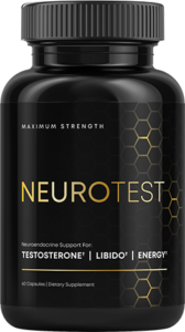 NeuroTest Thumbnail