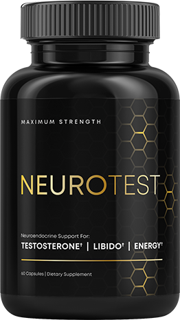 neurotest how to use, neurotest ingredients, where can you buy neurotest, buy neurotest, neurotest, neurotest 2025, neurotest 2026, neurotest 2027, neurotest 2028, neurotest 2029, neurotest 2030, neurotest review, neurotest review 2025, neurotest review 2026, neurotest review 2027, neurotest review 2028, neurotest review 2029, neurotest review 2030, neurotest reviews, neurotest reviews 2025, neurotest reviews 2026, neurotest reviews 2027, neurotest reviews 2028, neurotest reviews 2029, neurotest reviews 2030, neurotest coupon code, neurotest coupon code 2025, neurotest coupon code 2026, neurotest coupon code 2027, neurotest coupon code 2028, neurotest coupon code 2029, neurotest coupon code 2030, neurotest official website, neurotest results, neurotest price, neurotest daily supplement tablets 1, neurotest coupon, how long does it take for neurotest to work, how to take neurotest, para que sirve neurotest, neurotest at walgreens, neurotest before after, difference between vigrx and neurotest, neurotest ingredients list, is neurotest legit, performer 8 vs neurotest, neurotest before and after, neurotest before after pictures, neurotest official, neurotest reviews reddit, neurotest results before after, neurotest results after 1 month, neurotest purchase, neurotest reddit, neurotest kaufen Deutschland, neurotest ingredients composition, neurotest gnc, neurotest for sale, neurotest ebay, neurotest discount, neurotest directions, neurotest before and after photos, leading edge health neurotest, extenze vs neurotest, erectin vs neurotest, neurotest user reviews, where to get neurotest, are neurotest results permanent, does neurotest increase size, does neurotest increase testosterone, does neurotest work immediately, how much is neurotest, can i buy neurotest in Australia, can i take neurotest together with extenze plus, can i take neurotest without partner, can neurotest be bought over the counter, can you buy neurotest at gnc, can you buy neurotest in stores, can you buy neurotest over the counter, can you take neurotest without food, cuánto cuesta neurotest en méxico, does gnc sell neurotest, does neurotest expire, does neurotest increase blood pressure, does neurotest increase size permanently, does neurotest increase sperm count, does neurotest make you bigger, does neurotest really make you bigger, does neurotest work reviews, does neurotest work with alcohol, does neurotest work without exercise, does neurotest work yahoo, how can i use neurotest, how fast does neurotest work, how long before neurotest works, how long for neurotest to work, how long does neurotest last, how long should i take neurotest, how long till neurotest works, how long to see results from neurotest