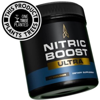 nitric boost how to use, nitric boost ingredients, where can you buy nitric boost, buy nitric boost, nitric boost, nitric boost 2025, nitric boost 2026, nitric boost 2027, nitric boost 2028, nitric boost 2029, nitric boost 2030, nitric boost review, nitric boost review 2025, nitric boost review 2026, nitric boost review 2027, nitric boost review 2028, nitric boost review 2029, nitric boost review 2030, nitric boost reviews, nitric boost reviews 2025, nitric boost reviews 2026, nitric boost reviews 2027, nitric boost reviews 2028, nitric boost reviews 2029, nitric boost reviews 2030, nitric boost coupon code, nitric boost coupon code 2025, nitric boost coupon code 2026, nitric boost coupon code 2027, nitric boost coupon code 2028, nitric boost coupon code 2029, nitric boost coupon code 2030, nitric boost official website, nitric boost results, nitric boost price, nitric boost daily supplement tablets 1, nitric boost coupon, how long does it take for nitric boost to work, how to take nitric boost, para que sirve nitric boost, nitric boost at walgreens, nitric boost before after, difference between vigrx and nitric boost, nitric boost ingredients list, is nitric boost legit, performer 8 vs nitric boost, nitric boost before and after, nitric boost before after pictures, nitric boost official, nitric boost reviews reddit, nitric boost results before after, nitric boost results after 1 month, nitric boost purchase, nitric boost reddit, nitric boost kaufen Deutschland, nitric boost ingredients composition, nitric boost gnc, nitric boost for sale, nitric boost ebay, nitric boost discount, nitric boost directions, nitric boost before and after photos, leading edge health nitric boost, extenze vs nitric boost, erectin vs nitric boost, nitric boost user reviews, where to get nitric boost, are nitric boost results permanent, does nitric boost increase size, does nitric boost increase testosterone, does nitric boost work immediately, how much is nitric boost, can i buy nitric boost in Australia, can i take nitric boost together with extenze plus, can i take nitric boost without partner, can nitric boost be bought over the counter, can you buy nitric boost at gnc, can you buy nitric boost in stores, can you buy nitric boost over the counter, can you take nitric boost without food, cuánto cuesta nitric boost en méxico, does gnc sell nitric boost, does nitric boost expire, does nitric boost increase blood pressure, does nitric boost increase size permanently, does nitric boost increase sperm count, does nitric boost make you bigger, does nitric boost really make you bigger, does nitric boost work reviews, does nitric boost work with alcohol, does nitric boost work without exercise, does nitric boost work yahoo, how can i use nitric boost, how fast does nitric boost work, how long before nitric boost works, how long for nitric boost to work, how long does nitric boost last, how long should i take nitric boost, how long till nitric boost works, how long to see results from nitric boost