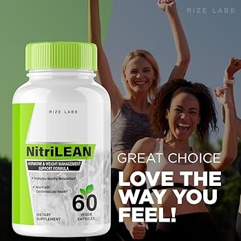 nitrilean how to use, nitrilean ingredients, where can you buy nitrilean, buy nitrilean, nitrilean, nitrilean 2025, nitrilean 2026, nitrilean 2027, nitrilean 2028, nitrilean 2029, nitrilean 2030, nitrilean review, nitrilean review 2025, nitrilean review 2026, nitrilean review 2027, nitrilean review 2028, nitrilean review 2029, nitrilean review 2030, nitrilean reviews, nitrilean reviews 2025, nitrilean reviews 2026, nitrilean reviews 2027, nitrilean reviews 2028, nitrilean reviews 2029, nitrilean reviews 2030, nitrilean coupon code, nitrilean coupon code 2025, nitrilean coupon code 2026, nitrilean coupon code 2027, nitrilean coupon code 2028, nitrilean coupon code 2029, nitrilean coupon code 2030, nitrilean official website, nitrilean results, nitrilean price, nitrilean daily supplement tablets 1, nitrilean coupon, how long does it take for nitrilean to work, how to take nitrilean, para que sirve nitrilean, nitrilean at walgreens, nitrilean before after, difference between vigrx and nitrilean, nitrilean ingredients list, is nitrilean legit, performer 8 vs nitrilean, nitrilean before and after, nitrilean before after pictures, nitrilean official, nitrilean reviews reddit, nitrilean results before after, nitrilean results after 1 month, nitrilean purchase, nitrilean reddit, nitrilean kaufen Deutschland, nitrilean ingredients composition, nitrilean gnc, nitrilean for sale, nitrilean ebay, nitrilean discount, nitrilean directions, nitrilean before and after photos, leading edge health nitrilean, extenze vs nitrilean, erectin vs nitrilean, nitrilean user reviews, where to get nitrilean, are nitrilean results permanent, does nitrilean increase size, does nitrilean increase testosterone, does nitrilean work immediately, how much is nitrilean, can i buy nitrilean in Australia, can i take nitrilean together with extenze plus, can i take nitrilean without partner, can nitrilean be bought over the counter, can you buy nitrilean at gnc, can you buy nitrilean in stores, can you buy nitrilean over the counter, can you take nitrilean without food, cuánto cuesta nitrilean en méxico, does gnc sell nitrilean, does nitrilean expire, does nitrilean increase blood pressure, does nitrilean increase size permanently, does nitrilean increase sperm count, does nitrilean make you bigger, does nitrilean really make you bigger, does nitrilean work reviews, does nitrilean work with alcohol, does nitrilean work without exercise, does nitrilean work yahoo, how can i use nitrilean, how fast does nitrilean work, how long before nitrilean works, how long for nitrilean to work, how long does nitrilean last, how long should i take nitrilean, how long till nitrilean works, how long to see results from nitrilean