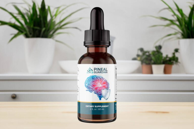 pineal guardian x how to use, pineal guardian x ingredients, where can you buy pineal guardian x, buy pineal guardian x, pineal guardian x, pineal guardian x 2025, pineal guardian x 2026, pineal guardian x 2027, pineal guardian x 2028, pineal guardian x 2029, pineal guardian x 2030, pineal guardian x review, pineal guardian x review 2025, pineal guardian x review 2026, pineal guardian x review 2027, pineal guardian x review 2028, pineal guardian x review 2029, pineal guardian x review 2030, pineal guardian x reviews, pineal guardian x reviews 2025, pineal guardian x reviews 2026, pineal guardian x reviews 2027, pineal guardian x reviews 2028, pineal guardian x reviews 2029, pineal guardian x reviews 2030, pineal guardian x coupon code, pineal guardian x coupon code 2025, pineal guardian x coupon code 2026, pineal guardian x coupon code 2027, pineal guardian x coupon code 2028, pineal guardian x coupon code 2029, pineal guardian x coupon code 2030, pineal guardian x official website, pineal guardian x results, pineal guardian x price, pineal guardian x daily supplement tablets 1, pineal guardian x coupon, how long does it take for pineal guardian x to work, how to take pineal guardian x, para que sirve pineal guardian x, pineal guardian x at walgreens, pineal guardian x before after, difference between vigrx and pineal guardian x, pineal guardian x ingredients list, is pineal guardian x legit, performer 8 vs pineal guardian x, pineal guardian x before and after, pineal guardian x before after pictures, pineal guardian x official, pineal guardian x reviews reddit, pineal guardian x results before after, pineal guardian x results after 1 month, pineal guardian x purchase, pineal guardian x reddit, pineal guardian x kaufen Deutschland, pineal guardian x ingredients composition, pineal guardian x gnc, pineal guardian x for sale, pineal guardian x ebay, pineal guardian x discount, pineal guardian x directions, pineal guardian x before and after photos, leading edge health pineal guardian x, extenze vs pineal guardian x, erectin vs pineal guardian x, pineal guardian x user reviews, where to get pineal guardian x, are pineal guardian x results permanent, does pineal guardian x increase size, does pineal guardian x increase testosterone, does pineal guardian x work immediately, how much is pineal guardian x, can i buy pineal guardian x in Australia, can i take pineal guardian x together with extenze plus, can i take pineal guardian x without partner, can pineal guardian x be bought over the counter, can you buy pineal guardian x at gnc, can you buy pineal guardian x in stores, can you buy pineal guardian x over the counter, can you take pineal guardian x without food, cuánto cuesta pineal guardian x en méxico, does gnc sell pineal guardian x, does pineal guardian x expire, does pineal guardian x increase blood pressure, does pineal guardian x increase size permanently, does pineal guardian x increase sperm count, does pineal guardian x make you bigger, does pineal guardian x really make you bigger, does pineal guardian x work reviews, does pineal guardian x work with alcohol, does pineal guardian x work without exercise, does pineal guardian x work yahoo, how can i use pineal guardian x, how fast does pineal guardian x work, how long before pineal guardian x works, how long for pineal guardian x to work, how long does pineal guardian x last, how long should i take pineal guardian x, how long till pineal guardian x works, how long to see results from pineal guardian x