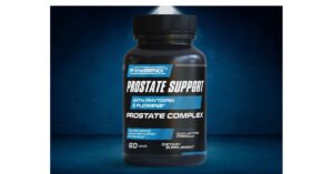 PrimeGENIX Prostate Thumbnail