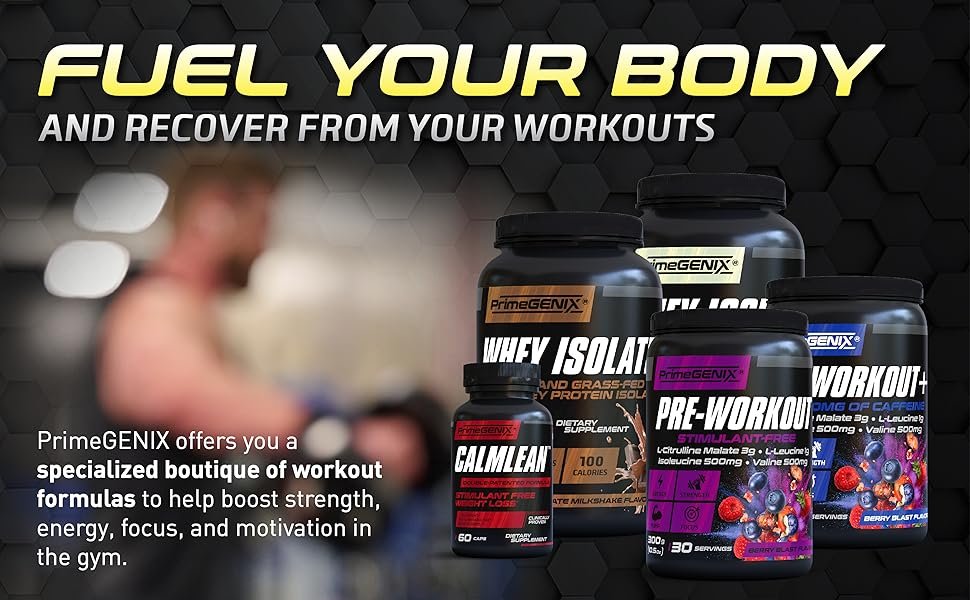 primegenix, primegenix creatine hcl, primegenix dim 3x, primegenix testodren review, primegenix calmlean, primegenix cortisync, primegenix cortisync reviews, primegenix creatine, primegenix dim 3x reviews, primegenix dim3x, primegenix reviews, primegenix testodren, primegenix calmlean reviews, primegenix dim, primegenix dim 3x supplement for bodybuilding, primegenix prostate support, primegenix testosterone, primegenix testosterone booster, primegenix whey isolate, testodren by primegenix, testodren primegenix, primegenix coupons, primegenix dim 3x 12 week stack, primegenix dim 3x bodybuilding bundle, primegenix dim 3x pct stack, primegenix dim 3x review, primegenix dim3x reviews, primegenix discount code, primegenix fitness, primegenix prostate, primegenix prostate complex, primegenix review, primegenix review 2026, primegenix review 2025, primegenix testodren benefits, primegenix testodren faq, primegenix testodren ingredients, primegenix testodren promo, primegenix testodren reviews, primegenix testodren side effects, primegenix testodren testosterone booster, where to buy primegenix testodren, primegenix how to use, primegenix ingredients, prime genix, where can you buy primegenix, buy primegenix, primegenix coupon code, primegenix official website, primegenix results, primegenix price, primegenix daily supplement tablets 1, primegenix coupon, how long does it take for v to work, how to take primegenix, para que sirve primegenix, primegenix at walgreens, primegenixbefore after, difference between vigrx and primegenix, primegenix ingredients list, is primegenix legit, performer 8 vs primegenix, primegenix before and after, primegenix before after pictures, primegenix official, primegenix reviews reddit, primegenix results before after, primegenix results after 1 month, primegenix purchase, primegenix reddit, primegenix kaufen Deutschland, primegenix ingredients composition, primegenix gnc, primegenix for sale, primegenix ebay, primegenix discount, primegenix directions, primegenix before and after photos, leading edge health primegenix, extenze vs primegenix, erectin vs primegenix, primegenix user reviews, where to get primegenix, are primegenix results permanent, does primegenix increase size, does primegenix increase testosterone, does primegenix work immediately, how much is primegenix, can i buy primegenix in australia, can i take primegenix together with extenze plus, can i take primegenix without partner, can primegenix be bought over the counter, can you buy primegenix at gnc, can you buy primegenix in stores, can you buy primegenix over the counter, can you take primegenix without food, cuánto cuesta primegenix en méxico, does gnc sell primegenix, does primegenix expire, does primegenix increase blood pressure, does primegenix increase size permanently, does primegenix increase sperm count, does primegenix make you bigger, does primegenix really make you bigger, does primegenix work reviews, does primegenix work with alcohol, does primegenix work without exercise, does primegenix work yahoo, how can i use primegenix, how fast does primegenix work, how long before primegenix works, how long for primegenix to work, how long does primegenix last, how long should i take primegenix, how long till primegenix works, how long to see results from primegenix