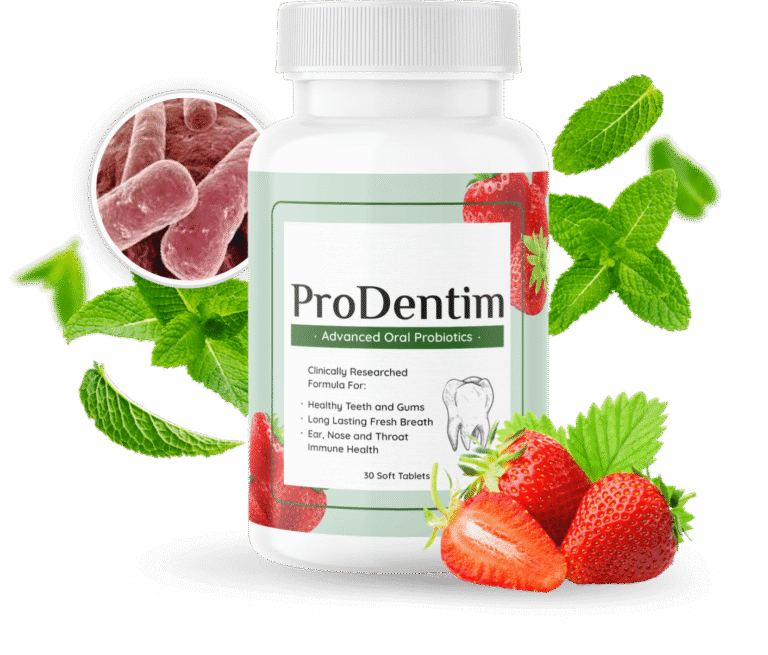 prodentim how to use, prodentim ingredients, where can you buy prodentim, buy prodentim, prodentim, prodentim 2025, prodentim 2026, prodentim 2027, prodentim 2028, prodentim 2029, prodentim 2030, prodentim review, prodentim review 2025, prodentim review 2026, prodentim review 2027, prodentim review 2028, prodentim review 2029, prodentim review 2030, prodentim reviews, prodentim reviews 2025, prodentim reviews 2026, prodentim reviews 2027, prodentim reviews 2028, prodentim reviews 2029, prodentim reviews 2030, prodentim coupon code, prodentim coupon code 2025, prodentim coupon code 2026, prodentim coupon code 2027, prodentim coupon code 2028, prodentim coupon code 2029, prodentim coupon code 2030, prodentim official website, prodentim results, prodentim price, prodentim daily supplement tablets 1, prodentim coupon, how long does it take for prodentim to work, how to take prodentim, para que sirve prodentim, prodentim at walgreens, prodentim before after, difference between vigrx and prodentim, prodentim ingredients list, is prodentim legit, performer 8 vs prodentim, prodentim before and after, prodentim before after pictures, prodentim official, prodentim reviews reddit, prodentim results before after, prodentim results after 1 month, prodentim purchase, prodentim reddit, prodentim kaufen Deutschland, prodentim ingredients composition, prodentim gnc, prodentim for sale, prodentim ebay, prodentim discount, prodentim directions, prodentim before and after photos, leading edge health prodentim, extenze vs prodentim, erectin vs prodentim, prodentim user reviews, where to get prodentim, are prodentim results permanent, does prodentim increase size, does prodentim increase testosterone, does prodentim work immediately, how much is prodentim, can i buy prodentim in Australia, can i take prodentim together with extenze plus, can i take prodentim without partner, can prodentim be bought over the counter, can you buy prodentim at gnc, can you buy prodentim in stores, can you buy prodentim over the counter, can you take prodentim without food, cuánto cuesta prodentim en méxico, does gnc sell prodentim, does prodentim expire, does prodentim increase blood pressure, does prodentim increase size permanently, does prodentim increase sperm count, does prodentim make you bigger, does prodentim really make you bigger, does prodentim work reviews, does prodentim work with alcohol, does prodentim work without exercise, does prodentim work yahoo, how can i use prodentim, how fast does prodentim work, how long before prodentim works, how long for prodentim to work, how long does prodentim last, how long should i take prodentim, how long till prodentim works, how long to see results from prodentim