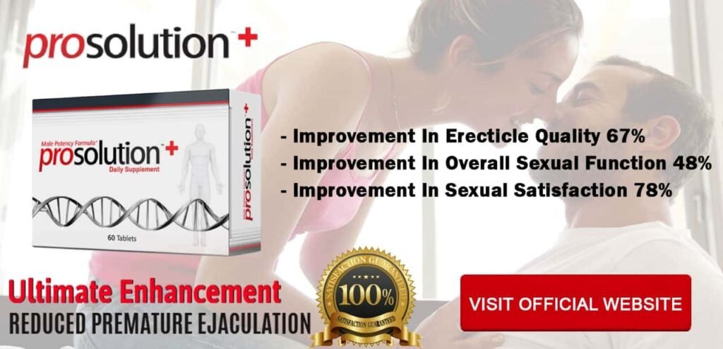 prosolutionplus, prosolutionplus discrete, prosolution plus review, pro solution, prosolution plus, prosolution pills, prosolution pills review, how to use prosolution pills, buy prosolution, prosolution plus pills, prosolution tablet, buy prosolution similar, pro solution plus, does prosolution plus work, prosolution plus ingredients, prosolution plus price, prosolution plus review, prosolution plus reviews, prosolution plus where to buy, where to buy prosolution plus, prosolution plus amazon, prosolution plus reddit, where can i buy prosolution plus, prosolution plus benefits, prosolution plus coupon code, prosolution plus customer reviews, prosolution plus dosage, prosolution plus near me, prosolution plus results, prosolution plus side effects, prosolution plus uk, prosolution plus vs prosolution plus, prosolution plus walmart, prosolution plus قرص, prosolution vs prosolution plus, prosolution vs prosolution plus, prosolution plus vs prosolution, prosolution plus vs prosolution plus, قرص prosolution plus, prosolution gel, prosolution gel ingredients, prosolution gel review, prosolution gel reviews, prosolution plus gel, prosolution plus how to use, prosolution plus ingredients, where can you buy prosolution plus, buy prosolution plus, prosolution plus, prosolution plus review, prosolution plus review 2025, prosolution plus review 2026, prosolution plus review 2027, prosolution plus review 2028, prosolution plus review 2029, prosolution plus review 2030, prosolution plus reviews, prosolution plus reviews 2025, prosolution plus reviews 2026, prosolution plus reviews 2027, prosolution plus reviews 2028, prosolution plus reviews 2029, prosolution plus reviews 2030, prosolution plus coupon code, prosolution plus official website, prosolution plus results, prosolution plus price, prosolution plus daily supplement tablets 1, prosolution plus coupon, how long does it take for prosolution plus to work, how to take prosolution plus, para que sirve prosolution plus, prosolution plus at walgreens, prosolution plus before after, difference between vigrx and prosolution plus, prosolution plus ingredients list, is prosolution plus legit, performer 8 vs prosolution plus, prosolution plus before and after, prosolution plus before after pictures, prosolution plus official, prosolution plus reviews reddit, prosolution plus results before after, prosolution plus results after 1 month, prosolution plus purchase, prosolution plus reddit, prosolution plus kaufen Deutschland, prosolution plus ingredients composition, prosolution plus gnc, prosolution plus for sale, prosolution plus ebay, prosolution plus discount, prosolution plus directions, prosolution plus before and after photos, leading edge health prosolution plus, extenze vs prosolution plus, erectin vs prosolution plus, prosolution plus user reviews, where to get prosolution plus, are prosolution plus results permanent, does prosolution plus increase size, does prosolution plus increase testosterone, does prosolution plus work immediately, how much is prosolution plus, can i buy prosolution plus in Australia, can i take prosolution plus together with extenze plus, can i take prosolution plus without partner, can prosolution plus be bought over the counter, can you buy prosolution plus at gnc, can you buy prosolution plus in stores, can you buy prosolution plus over the counter, can you take prosolution plus without food, cuánto cuesta prosolution plus en méxico, does gnc sell prosolution plus, does prosolution plus expire, does prosolution plus increase blood pressure, does prosolution plus increase size permanently, does prosolution plus increase sperm count, does prosolution plus make you bigger, does prosolution plus really make you bigger, does prosolution plus work reviews, does prosolution plus work with alcohol, does prosolution plus work without exercise, does prosolution plus work yahoo, how can i use prosolution plus, how fast does prosolution plus work, how long before prosolution plus works, how long for prosolution plus to work, how long does prosolution plus last, how long should i take prosolution plus, how long till prosolution plus works, how long to see results from prosolution plus prosolution gel how to use, prosolution gel ingredients, where can you buy prosolution gel, buy prosolution gel, prosolution gel, prosolution gel review, prosolution gel review 2025, prosolution gel review 2026, prosolution gel review 2027, prosolution gel review 2028, prosolution gel review 2029, prosolution gel review 2030, prosolution gel reviews, prosolution gel reviews 2025, prosolution gel reviews 2026, prosolution gel reviews 2027, prosolution gel reviews 2028, prosolution gel reviews 2029, prosolution gel reviews 2030, prosolution gel coupon code, prosolution gel official website, prosolution gel results, prosolution gel price, prosolution gel daily supplement tablets 1, prosolution gel coupon, how long does it take for prosolution gel to work, how to take prosolution gel, para que sirve prosolution gel, prosolution gel at walgreens, prosolution gel before after, difference between vigrx and prosolution gel, prosolution gel ingredients list, is prosolution gel legit, performer 8 vs prosolution gel, prosolution gel before and after, prosolution gel before after pictures, prosolution gel official, prosolution gel reviews reddit, prosolution gel results before after, prosolution gel results after 1 month, prosolution gel purchase, prosolution gel reddit, prosolution gel kaufen Deutschland, prosolution gel ingredients composition, prosolution gel gnc, prosolution gel for sale, prosolution gel ebay, prosolution gel discount, prosolution gel directions, prosolution gel before and after photos, leading edge health prosolution gel, extenze vs prosolution gel, erectin vs prosolution gel, prosolution gel user reviews, where to get prosolution gel, are prosolution gel results permanent, does prosolution gel increase size, does prosolution gel increase testosterone, does prosolution gel work immediately, how much is prosolution gel, can i buy prosolution gel in Australia, can i take prosolution gel together with extenze plus, can i take prosolution gel without partner, can prosolution gel be bought over the counter, can you buy prosolution gel at gnc, can you buy prosolution gel in stores, can you buy prosolution gel over the counter, can you take prosolution gel without food, cuánto cuesta prosolution gel en méxico, does gnc sell prosolution gel, does prosolution gel expire, does prosolution gel increase blood pressure, does prosolution gel increase size permanently, does prosolution gel increase sperm count, does prosolution gel make you bigger, does prosolution gel really make you bigger, does prosolution gel work reviews, does prosolution gel work with alcohol, does prosolution gel work without exercise, does prosolution gel work yahoo, how can i use prosolution gel, how fast does prosolution gel work, how long before prosolution gel works, how long for prosolution gel to work, how long does prosolution gel last, how long should i take prosolution gel, how long till prosolution gel works, how long to see results from prosolution gel