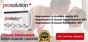 ProSolution Plus Thumbnail