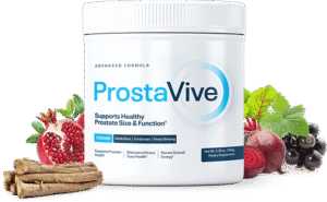 Prostavive Thumbnail