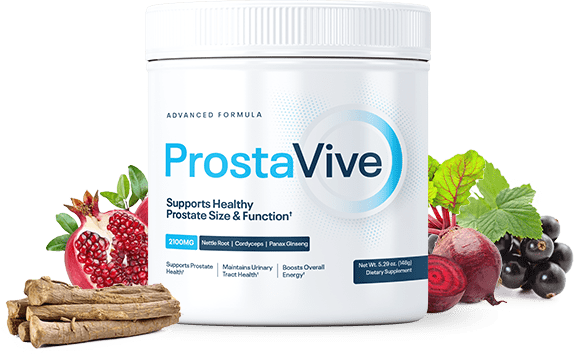 prostavive how to use, prostavive ingredients, where can you buy prostavive, buy prostavive, prostavive, prostavive 2025, prostavive 2026, prostavive 2027, prostavive 2028, prostavive 2029, prostavive 2030, prostavive review, prostavive review 2025, prostavive review 2026, prostavive review 2027, prostavive review 2028, prostavive review 2029, prostavive review 2030, prostavive reviews, prostavive reviews 2025, prostavive reviews 2026, prostavive reviews 2027, prostavive reviews 2028, prostavive reviews 2029, prostavive reviews 2030, prostavive coupon code, prostavive coupon code 2025, prostavive coupon code 2026, prostavive coupon code 2027, prostavive coupon code 2028, prostavive coupon code 2029, prostavive coupon code 2030, prostavive official website, prostavive results, prostavive price, prostavive daily supplement tablets 1, prostavive coupon, how long does it take for prostavive to work, how to take prostavive, para que sirve prostavive, prostavive at walgreens, prostavive before after, difference between vigrx and prostavive, prostavive ingredients list, is prostavive legit, performer 8 vs prostavive, prostavive before and after, prostavive before after pictures, prostavive official, prostavive reviews reddit, prostavive results before after, prostavive results after 1 month, prostavive purchase, prostavive reddit, prostavive kaufen Deutschland, prostavive ingredients composition, prostavive gnc, prostavive for sale, prostavive ebay, prostavive discount, prostavive directions, prostavive before and after photos, leading edge health prostavive, extenze vs prostavive, erectin vs prostavive, prostavive user reviews, where to get prostavive, are prostavive results permanent, does prostavive increase size, does prostavive increase testosterone, does prostavive work immediately, how much is prostavive, can i buy prostavive in Australia, can i take prostavive together with extenze plus, can i take prostavive without partner, can prostavive be bought over the counter, can you buy prostavive at gnc, can you buy prostavive in stores, can you buy prostavive over the counter, can you take prostavive without food, cuánto cuesta prostavive en méxico, does gnc sell prostavive, does prostavive expire, does prostavive increase blood pressure, does prostavive increase size permanently, does prostavive increase sperm count, does prostavive make you bigger, does prostavive really make you bigger, does prostavive work reviews, does prostavive work with alcohol, does prostavive work without exercise, does prostavive work yahoo, how can i use prostavive, how fast does prostavive work, how long before prostavive works, how long for prostavive to work, how long does prostavive last, how long should i take prostavive, how long till prostavive works, how long to see results from prostavive