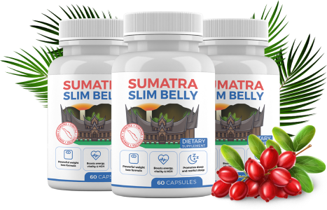 sumatra slim belly tonic how to use, sumatra slim belly tonic ingredients, where can you buy sumatra slim belly tonic, buy sumatra slim belly tonic, sumatra slim belly tonic, sumatra slim belly tonic 2025, sumatra slim belly tonic 2026, sumatra slim belly tonic 2027, sumatra slim belly tonic 2028, sumatra slim belly tonic 2029, sumatra slim belly tonic 2030, sumatra slim belly tonic review, sumatra slim belly tonic review 2025, sumatra slim belly tonic review 2026, sumatra slim belly tonic review 2027, sumatra slim belly tonic review 2028, sumatra slim belly tonic review 2029, sumatra slim belly tonic review 2030, sumatra slim belly tonic reviews, sumatra slim belly tonic reviews 2025, sumatra slim belly tonic reviews 2026, sumatra slim belly tonic reviews 2027, sumatra slim belly tonic reviews 2028, sumatra slim belly tonic reviews 2029, sumatra slim belly tonic reviews 2030, sumatra slim belly tonic coupon code, sumatra slim belly tonic coupon code 2025, sumatra slim belly tonic coupon code 2026, sumatra slim belly tonic coupon code 2027, sumatra slim belly tonic coupon code 2028, sumatra slim belly tonic coupon code 2029, sumatra slim belly tonic coupon code 2030, sumatra slim belly tonic official website, sumatra slim belly tonic results, sumatra slim belly tonic price, sumatra slim belly tonic daily supplement tablets 1, sumatra slim belly tonic coupon, how long does it take for sumatra slim belly tonic to work, how to take sumatra slim belly tonic, para que sirve sumatra slim belly tonic, sumatra slim belly tonic at walgreens, sumatra slim belly tonic before after, difference between vigrx and sumatra slim belly tonic, sumatra slim belly tonic ingredients list, is sumatra slim belly tonic legit, performer 8 vs sumatra slim belly tonic, sumatra slim belly tonic before and after, sumatra slim belly tonic before after pictures, sumatra slim belly tonic official, sumatra slim belly tonic reviews reddit, sumatra slim belly tonic results before after, sumatra slim belly tonic results after 1 month, sumatra slim belly tonic purchase, sumatra slim belly tonic reddit, sumatra slim belly tonic kaufen Deutschland, sumatra slim belly tonic ingredients composition, sumatra slim belly tonic gnc, sumatra slim belly tonic for sale, sumatra slim belly tonic ebay, sumatra slim belly tonic discount, sumatra slim belly tonic directions, sumatra slim belly tonic before and after photos, leading edge health sumatra slim belly tonic, extenze vs sumatra slim belly tonic, erectin vs sumatra slim belly tonic, sumatra slim belly tonic user reviews, where to get sumatra slim belly tonic, are sumatra slim belly tonic results permanent, does sumatra slim belly tonic increase size, does sumatra slim belly tonic increase testosterone, does sumatra slim belly tonic work immediately, how much is sumatra slim belly tonic, can i buy sumatra slim belly tonic in Australia, can i take sumatra slim belly tonic together with extenze plus, can i take sumatra slim belly tonic without partner, can sumatra slim belly tonic be bought over the counter, can you buy sumatra slim belly tonic at gnc, can you buy sumatra slim belly tonic in stores, can you buy sumatra slim belly tonic over the counter, can you take sumatra slim belly tonic without food, cuánto cuesta sumatra slim belly tonic en méxico, does gnc sell sumatra slim belly tonic, does sumatra slim belly tonic expire, does sumatra slim belly tonic increase blood pressure, does sumatra slim belly tonic increase size permanently, does sumatra slim belly tonic increase sperm count, does sumatra slim belly tonic make you bigger, does sumatra slim belly tonic really make you bigger, does sumatra slim belly tonic work reviews, does sumatra slim belly tonic work with alcohol, does sumatra slim belly tonic work without exercise, does sumatra slim belly tonic work yahoo, how can i use sumatra slim belly tonic, how fast does sumatra slim belly tonic work, how long before sumatra slim belly tonic works, how long for sumatra slim belly tonic to work, how long does sumatra slim belly tonic last, how long should i take sumatra slim belly tonic, how long till sumatra slim belly tonic works, how long to see results from sumatra slim belly tonic