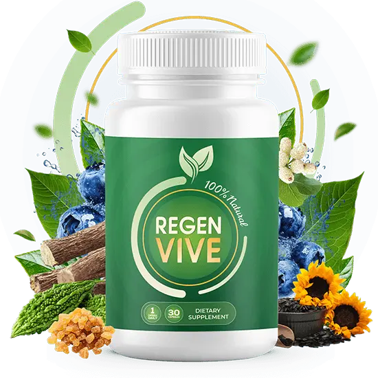 regenvive how to use, regenvive ingredients, where can you buy regenvive, buy regenvive, regenvive, regenvive 2025, regenvive 2026, regenvive 2027, regenvive 2028, regenvive 2029, regenvive 2030, regenvive review, regenvive review 2025, regenvive review 2026, regenvive review 2027, regenvive review 2028, regenvive review 2029, regenvive review 2030, regenvive reviews, regenvive reviews 2025, regenvive reviews 2026, regenvive reviews 2027, regenvive reviews 2028, regenvive reviews 2029, regenvive reviews 2030, regenvive coupon code, regenvive coupon code 2025, regenvive coupon code 2026, regenvive coupon code 2027, regenvive coupon code 2028, regenvive coupon code 2029, regenvive coupon code 2030, regenvive official website, regenvive results, regenvive price, regenvive daily supplement tablets 1, regenvive coupon, how long does it take for regenvive to work, how to take regenvive, para que sirve regenvive, regenvive at walgreens, regenvive before after, difference between vigrx and regenvive, regenvive ingredients list, is regenvive legit, performer 8 vs regenvive, regenvive before and after, regenvive before after pictures, regenvive official, regenvive reviews reddit, regenvive results before after, regenvive results after 1 month, regenvive purchase, regenvive reddit, regenvive kaufen Deutschland, regenvive ingredients composition, regenvive gnc, regenvive for sale, regenvive ebay, regenvive discount, regenvive directions, regenvive before and after photos, leading edge health regenvive, extenze vs regenvive, erectin vs regenvive, regenvive user reviews, where to get regenvive, are regenvive results permanent, does regenvive increase size, does regenvive increase testosterone, does regenvive work immediately, how much is regenvive, can i buy regenvive in Australia, can i take regenvive together with extenze plus, can i take regenvive without partner, can regenvive be bought over the counter, can you buy regenvive at gnc, can you buy regenvive in stores, can you buy regenvive over the counter, can you take regenvive without food, cuánto cuesta regenvive en méxico, does gnc sell regenvive, does regenvive expire, does regenvive increase blood pressure, does regenvive increase size permanently, does regenvive increase sperm count, does regenvive make you bigger, does regenvive really make you bigger, does regenvive work reviews, does regenvive work with alcohol, does regenvive work without exercise, does regenvive work yahoo, how can i use regenvive, how fast does regenvive work, how long before regenvive works, how long for regenvive to work, how long does regenvive last, how long should i take regenvive, how long till regenvive works, how long to see results from regenvive