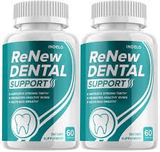 renew dental support how to use, renew dental support ingredients, where can you buy renew dental support, buy renew dental support, renew dental support, renew dental support 2025, renew dental support 2026, renew dental support 2027, renew dental support 2028, renew dental support 2029, renew dental support 2030, renew dental support review, renew dental support review 2025, renew dental support review 2026, renew dental support review 2027, renew dental support review 2028, renew dental support review 2029, renew dental support review 2030, renew dental support reviews, renew dental support reviews 2025, renew dental support reviews 2026, renew dental support reviews 2027, renew dental support reviews 2028, renew dental support reviews 2029, renew dental support reviews 2030, renew dental support coupon code, renew dental support coupon code 2025, renew dental support coupon code 2026, renew dental support coupon code 2027, renew dental support coupon code 2028, renew dental support coupon code 2029, renew dental support coupon code 2030, renew dental support official website, renew dental support results, renew dental support price, renew dental support daily supplement tablets 1, renew dental support coupon, how long does it take for renew dental support to work, how to take renew dental support, para que sirve renew dental support, renew dental support at walgreens, renew dental support before after, difference between vigrx and renew dental support, renew dental support ingredients list, is renew dental support legit, performer 8 vs renew dental support, renew dental support before and after, renew dental support before after pictures, renew dental support official, renew dental support reviews reddit, renew dental support results before after, renew dental support results after 1 month, renew dental support purchase, renew dental support reddit, renew dental support kaufen Deutschland, renew dental support ingredients composition, renew dental support gnc, renew dental support for sale, renew dental support ebay, renew dental support discount, renew dental support directions, renew dental support before and after photos, leading edge health renew dental support, extenze vs renew dental support, erectin vs renew dental support, renew dental support user reviews, where to get renew dental support, are renew dental support results permanent, does renew dental support increase size, does renew dental support increase testosterone, does renew dental support work immediately, how much is renew dental support, can i buy renew dental support in Australia, can i take renew dental support together with extenze plus, can i take renew dental support without partner, can renew dental support be bought over the counter, can you buy renew dental support at gnc, can you buy renew dental support in stores, can you buy renew dental support over the counter, can you take renew dental support without food, cuánto cuesta renew dental support en méxico, does gnc sell renew dental support, does renew dental support expire, does renew dental support increase blood pressure, does renew dental support increase size permanently, does renew dental support increase sperm count, does renew dental support make you bigger, does renew dental support really make you bigger, does renew dental support work reviews, does renew dental support work with alcohol, does renew dental support work without exercise, does renew dental support work yahoo, how can i use renew dental support, how fast does renew dental support work, how long before renew dental support works, how long for renew dental support to work, how long does renew dental support last, how long should i take renew dental support, how long till renew dental support works, how long to see results from renew dental support