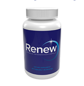 renew how to use, renew ingredients, where can you buy renew, buy renew, renew, renew 2025, renew 2026, renew 2027, renew 2028, renew 2029, renew 2030, renew review, renew review 2025, renew review 2026, renew review 2027, renew review 2028, renew review 2029, renew review 2030, renew reviews, renew reviews 2025, renew reviews 2026, renew reviews 2027, renew reviews 2028, renew reviews 2029, renew reviews 2030, renew coupon code, renew coupon code 2025, renew coupon code 2026, renew coupon code 2027, renew coupon code 2028, renew coupon code 2029, renew coupon code 2030, renew official website, renew results, renew price, renew daily supplement tablets 1, renew coupon, how long does it take for renew to work, how to take renew, para que sirve renew, renew at walgreens, renew before after, difference between vigrx and renew, renew ingredients list, is renew legit, performer 8 vs renew, renew before and after, renew before after pictures, renew official, renew reviews reddit, renew results before after, renew results after 1 month, renew purchase, renew reddit, renew kaufen Deutschland, renew ingredients composition, renew gnc, renew for sale, renew ebay, renew discount, renew directions, renew before and after photos, leading edge health renew, extenze vs renew, erectin vs renew, renew user reviews, where to get renew, are renew results permanent, does renew increase size, does renew increase testosterone, does renew work immediately, how much is renew, can i buy renew in Australia, can i take renew together with extenze plus, can i take renew without partner, can renew be bought over the counter, can you buy renew at gnc, can you buy renew in stores, can you buy renew over the counter, can you take renew without food, cuánto cuesta renew en méxico, does gnc sell renew, does renew expire, does renew increase blood pressure, does renew increase size permanently, does renew increase sperm count, does renew make you bigger, does renew really make you bigger, does renew work reviews, does renew work with alcohol, does renew work without exercise, does renew work yahoo, how can i use renew, how fast does renew work, how long before renew works, how long for renew to work, how long does renew last, how long should i take renew, how long till renew works, how long to see results from renew