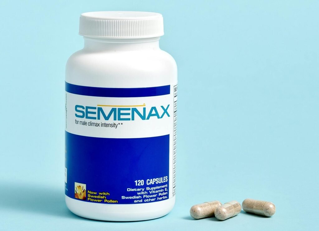 semenax, semenex, semenx, semanax, semenax volume, does semenax work, semenax does it work, semenax review, does semenex work, semenax ingredients, semanex, semenax reviews, semanoid, semenax amazon, semenax volume enhancer, does semenx work, load boost side effects, semanx, semenan, semenax pills, seminax, seamen pills, seman enhancers, semen enhancer, semenax side effects, semenax walmart, semenmax, volume pills review, what is semenax, does semenax really work, maxxm overload, semen volume pills, semenax before and after, semenax ingredients list, semenax reddit, semenhance, siminex, does semanax work, load boost vs semenax, maxxm, overload maxxm, semen x, semenax ad, semenax supplement, semenax tablet, semenex review, sperm volume pills, spermax, what is in semenax, what is volume pills, where to buy semenax, cum pill, does semenax actually work, ingredients in semenax, is semenax safe, reviews of semenax, seman max, semenax booster, semenax discount code, semenax volume enhancer pills, semenex supplement ingredients, semnax, sperm enhancement pills, where can i buy semenax, amazon semenax, best sperm volume supplement, bigger ejaculation pills, cum enhancer, does semenax work and are there side effects, pills that increase sperm volume, pills to increase ejaculate volume, semaxin, semen-ax, semenax customer reviews, semenax results, semenax tablets, semenax vs load boost, semenax vs volume pills, semenex reviews, seminex medicine, seminex pill, where can you buy semenax, ejacumax, is load boost safe, semenax coupon code, semenax cvs, semenax near me, semenax volume and intensity enhancer 120ct, semenax walgreens, semenex 500, semenex hd capsule, semenex ingredients, semenex liquid, volume supplement for men, does semenex actually work, semenex ad, semenex amazon, semenex commercial, semenex reddit, semenex tablets, semenex video, semenex work, what is in semenex, does semenex really work, semenex capsule, semenex gnc, semenex hd capsule uses, semenex ingredients list, semenex pill ingredients, semenex pills, semenex supplement, semenex test, buy semenex, how does semenex work, ingredients in semenex, is semenex safe, khasiat semenex, reddit semenex, semenax vs semenex, semenex add, semenex before and after, semenex capsule price in bangladesh, semenex com, semenex cumshot, semenex dosage, semenex ecards, semenex flavor, semenex for men, semenex for sale, semenex how long, semenex ingredient list, semenex ingredients supplement, semenex kaufen, semenex liquid maximum fertility formula and volumizer, semenex liquid maximum fertility formula and volumizer reviews, semenex pill, semenex result, semenex results, semenex review reddit, semenex semen sweetener, semenex side effects, semenex supplement review, semenex tablet, semenex testimoni, semenex vigrx, semenex volumizer, semenex vs, semenex walmart, semenex yupoo, semenex.com, techrx semenex, the semenex, the semenex turbo charger, what does semenex do, what is semenex, where can i buy semenex, where to buy semenex, semenax how to use, semenax ingredients, where can you buy vigrx plus, buy semenax, semenax review, semenax reviews, semenax coupon code, semenax official website, semenax results, semenax price, semenax daily supplement tablets 1, semenax coupon, how long does it take for semenax to work, how to take semenax, para que sirve semenax, semenax at walgreens, semenax before after, difference between semenax and vigrx plus, semenax ingredients list, is semenax legit, performer 8 vs semenax, semenax before and after, semenax before after pictures, semenax official, semenax reviews reddit, semenax results before after, semenax results after 1 month, semenax purchase, semenax reddit, semenax kaufen Deutschland, semenax ingredients composition, semenax gnc, semenax for sale, semenax ebay, semenax discount, semenax directions, semenax before and after photos, leading edge health semenax, extenze vs semenax, erectin vs semenax, semenax user reviews, where to get semenax, are semenax results permanent, does semenax increase size, does semenax increase testosterone, does semenax work immediately, how much is semenax, can i buy semenax in Australia, can i take semenax together with extenze plus, can i take semenax without partner, can semenax be bought over the counter, can you buy semenax at gnc, can you buy semenax in stores, can you buy semenax over the counter, can you take semenax without food, cuánto cuesta semenax en méxico, does gnc sell semenax, does semenax expire, does semenax increase blood pressure, does semenax increase size permanently, does semenax increase sperm count, does semenax make you bigger, does semenax really make you bigger, does semenax work reviews, does semenax work with alcohol, does semenax work without exercise, does semenax work yahoo, how can i use semenax, how fast does semenax work, how long before semenax works, how long for semenax to work, how long does semenax last, how long should i take semenax, how long till semenax works, how long to see results from semenax