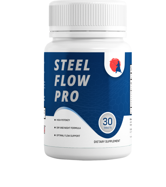 steel flow pro how to use, steel flow pro ingredients, where can you buy steel flow pro, buy steel flow pro, steel flow pro, steel flow pro 2025, steel flow pro 2026, steel flow pro 2027, steel flow pro 2028, steel flow pro 2029, steel flow pro 2030, steel flow pro review, steel flow pro review 2025, steel flow pro review 2026, steel flow pro review 2027, steel flow pro review 2028, steel flow pro review 2029, steel flow pro review 2030, steel flow pro reviews, steel flow pro reviews 2025, steel flow pro reviews 2026, steel flow pro reviews 2027, steel flow pro reviews 2028, steel flow pro reviews 2029, steel flow pro reviews 2030, steel flow pro coupon code, steel flow pro coupon code 2025, steel flow pro coupon code 2026, steel flow pro coupon code 2027, steel flow pro coupon code 2028, steel flow pro coupon code 2029, steel flow pro coupon code 2030, steel flow pro official website, steel flow pro results, steel flow pro price, steel flow pro daily supplement tablets 1, steel flow pro coupon, how long does it take for steel flow pro to work, how to take steel flow pro, para que sirve steel flow pro, steel flow pro at walgreens, steel flow pro before after, difference between vigrx and steel flow pro, steel flow pro ingredients list, is steel flow pro legit, performer 8 vs steel flow pro, steel flow pro before and after, steel flow pro before after pictures, steel flow pro official, steel flow pro reviews reddit, steel flow pro results before after, steel flow pro results after 1 month, steel flow pro purchase, steel flow pro reddit, steel flow pro kaufen Deutschland, steel flow pro ingredients composition, steel flow pro gnc, steel flow pro for sale, steel flow pro ebay, steel flow pro discount, steel flow pro directions, steel flow pro before and after photos, leading edge health steel flow pro, extenze vs steel flow pro, erectin vs steel flow pro, steel flow pro user reviews, where to get steel flow pro, are steel flow pro results permanent, does steel flow pro increase size, does steel flow pro increase testosterone, does steel flow pro work immediately, how much is steel flow pro, can i buy steel flow pro in Australia, can i take steel flow pro together with extenze plus, can i take steel flow pro without partner, can steel flow pro be bought over the counter, can you buy steel flow pro at gnc, can you buy steel flow pro in stores, can you buy steel flow pro over the counter, can you take steel flow pro without food, cuánto cuesta steel flow pro en méxico, does gnc sell steel flow pro, does steel flow pro expire, does steel flow pro increase blood pressure, does steel flow pro increase size permanently, does steel flow pro increase sperm count, does steel flow pro make you bigger, does steel flow pro really make you bigger, does steel flow pro work reviews, does steel flow pro work with alcohol, does steel flow pro work without exercise, does steel flow pro work yahoo, how can i use steel flow pro, how fast does steel flow pro work, how long before steel flow pro works, how long for steel flow pro to work, how long does steel flow pro last, how long should i take steel flow pro, how long till steel flow pro works, how long to see results from steel flow pro